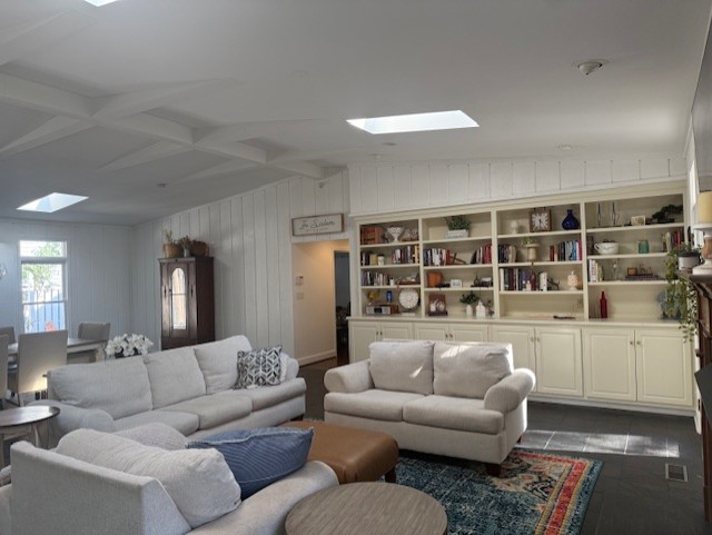 Salem, Virginia, 24153, United States, 4 Bedrooms Bedrooms, ,4 BathroomsBathrooms,Residential,For Sale,1992410