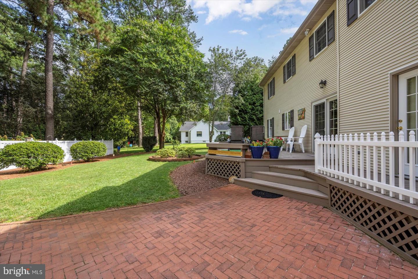Salisbury, Maryland, 21801, United States, 4 Bedrooms Bedrooms, ,3 BathroomsBathrooms,Residential,For Sale,1898591