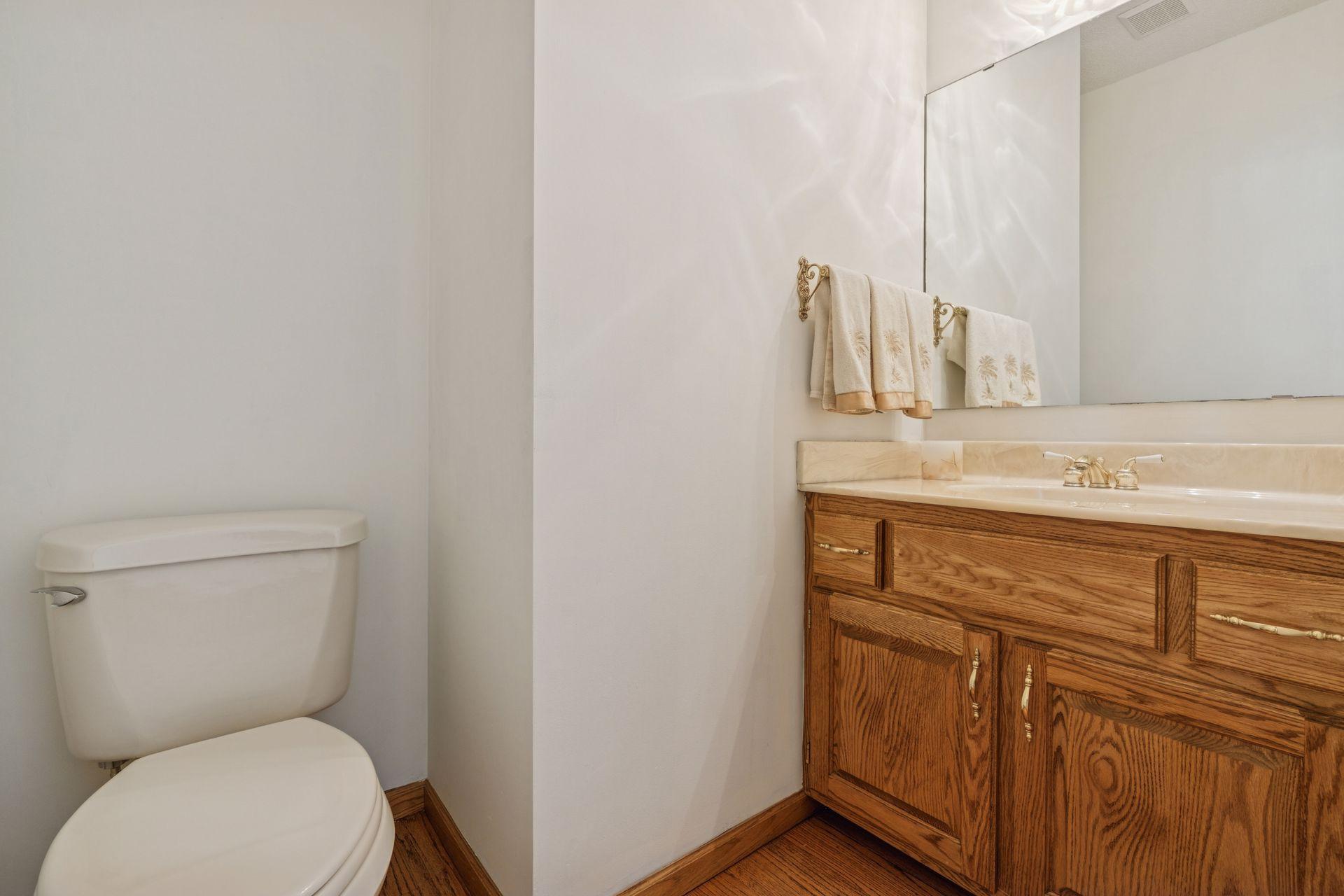 Maple Grove, Minnesota, 55311, United States, 3 Bedrooms Bedrooms, ,3 BathroomsBathrooms,Residential,For Sale,1991996