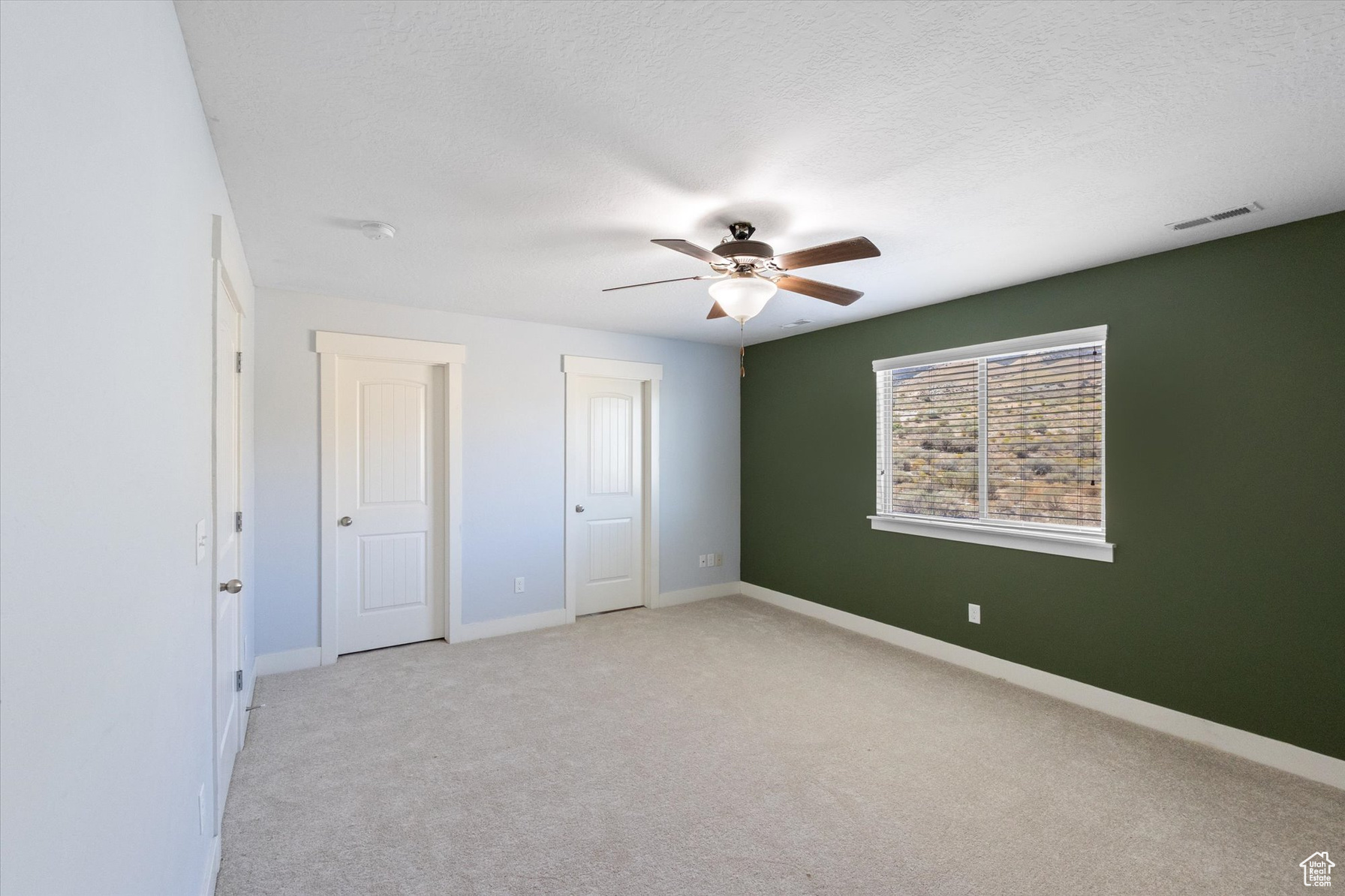 Saratoga Springs, Utah, 84045, United States, 5 Bedrooms Bedrooms, ,4 BathroomsBathrooms,Residential,For Sale,1937453