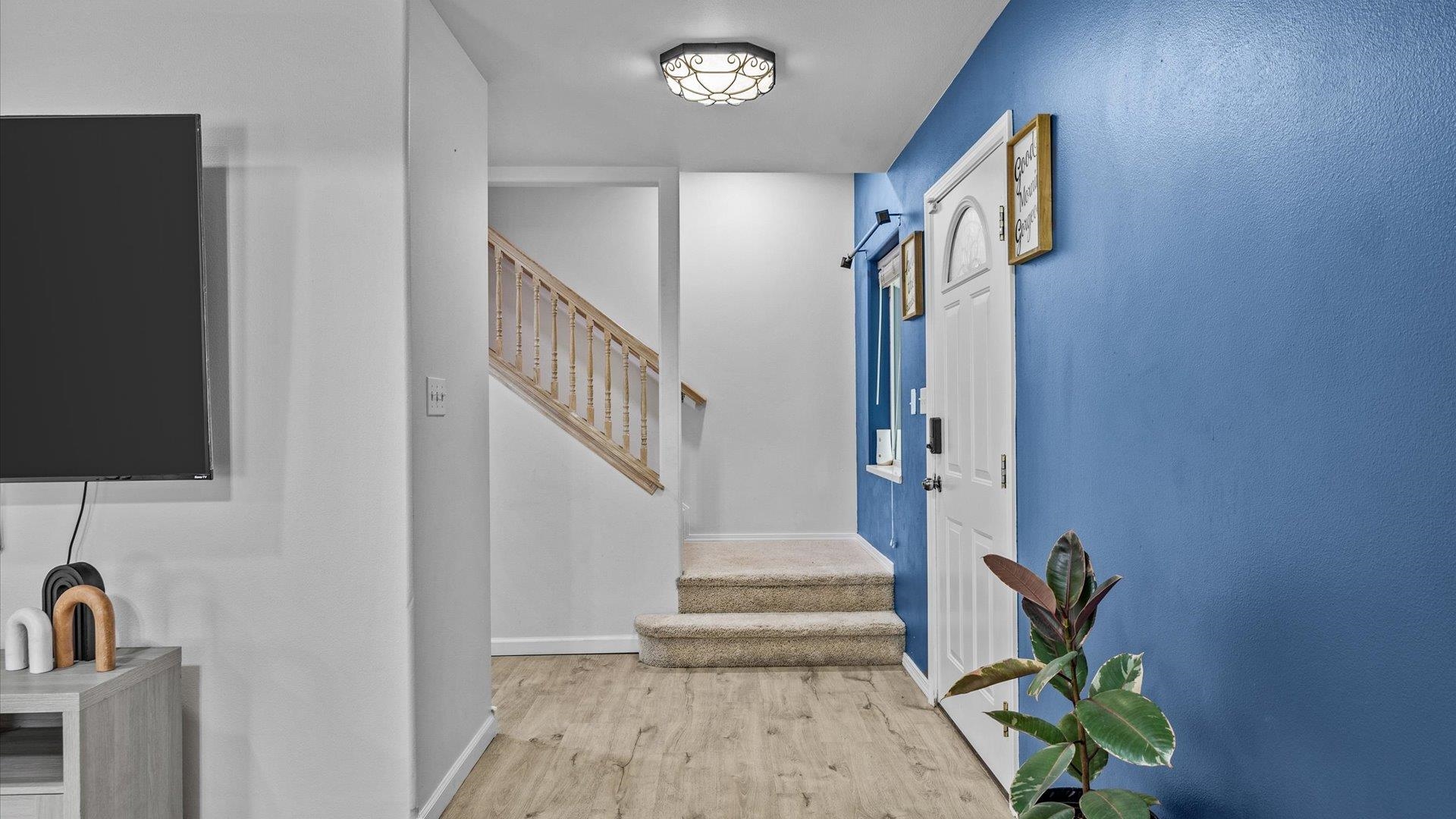 Grand Junction, Colorado, 81504, United States, 4 Bedrooms Bedrooms, ,3 BathroomsBathrooms,Residential,For Sale,1907193