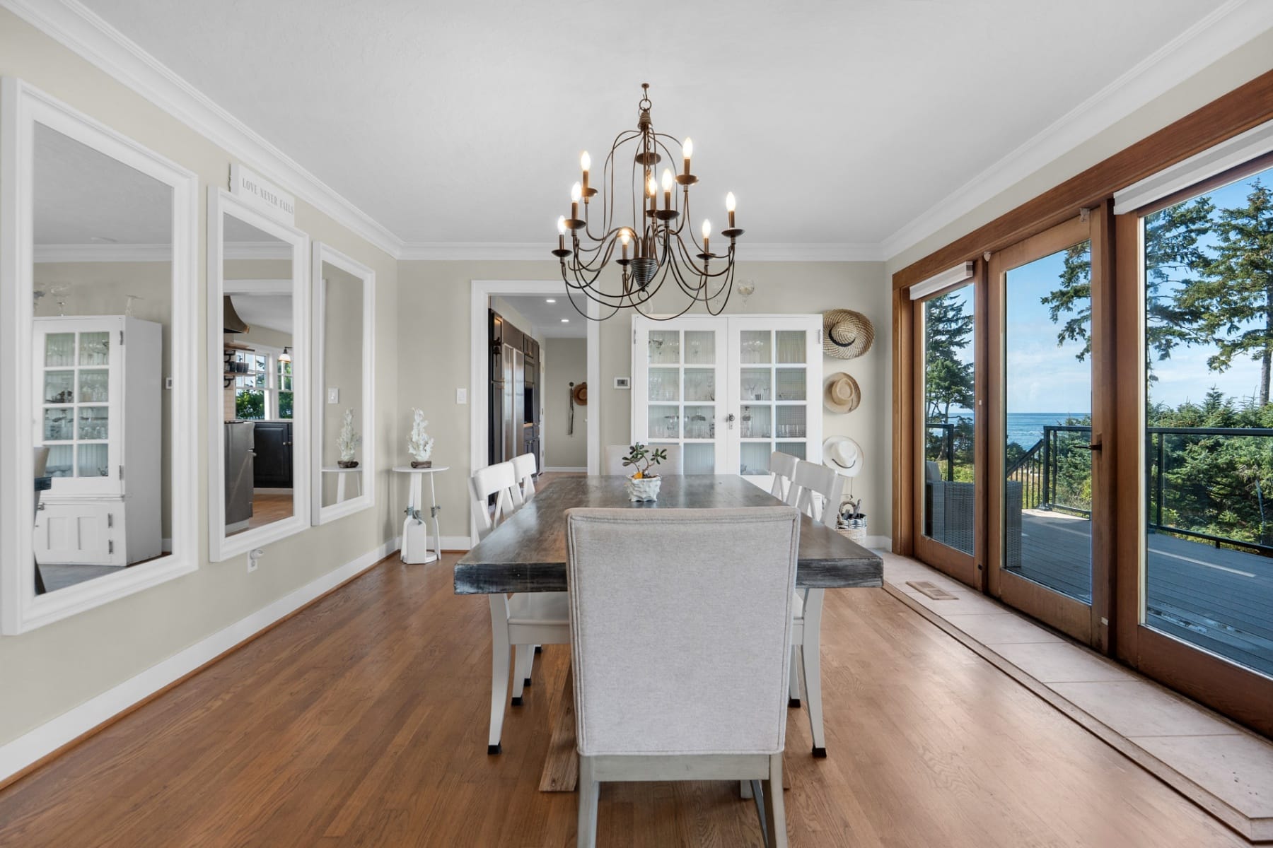  3232 SUNSET BLVD Seaside, OR 97138 - 物件實景