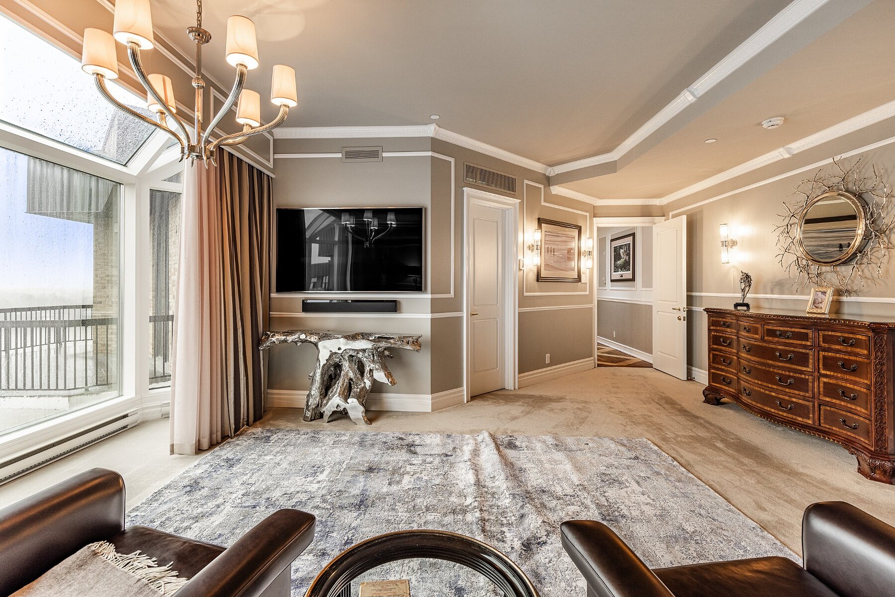  Chomedey, Laval - 物件實景