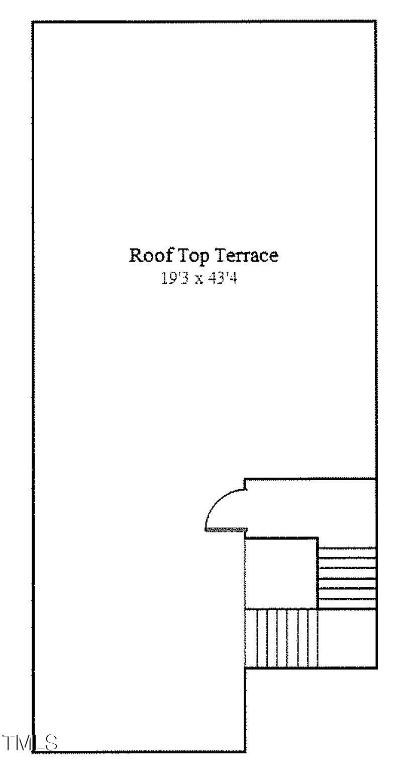 Raleigh, North Carolina, 27601, United States, 4 Bedrooms Bedrooms, ,4 BathroomsBathrooms,Residential,For Sale,1793176