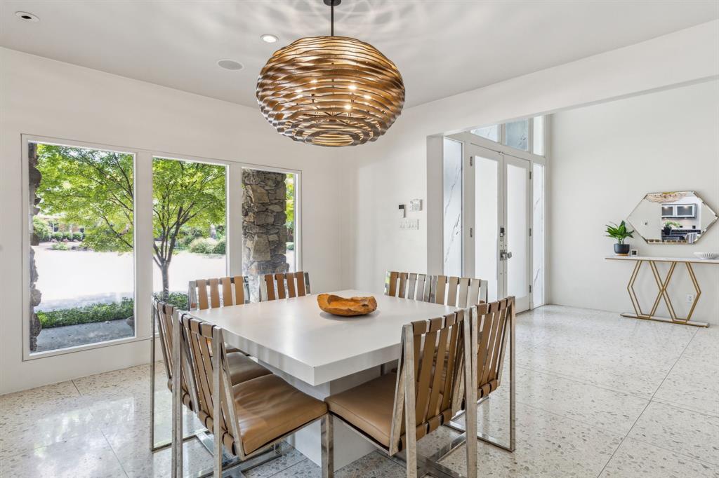 Dallas, Texas, 75229, United States, 5 Bedrooms Bedrooms, ,7 BathroomsBathrooms,Residential,For Sale,1821144