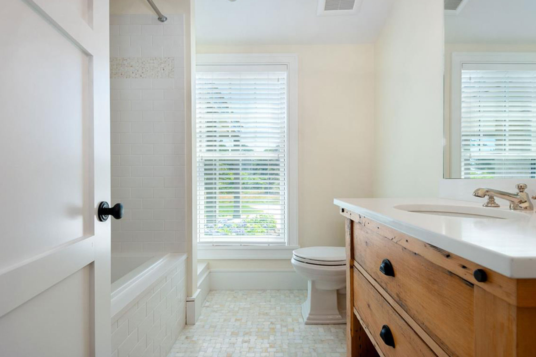  36 Warrens Landing Road, Nantucket, MA 02554 - 物件實景