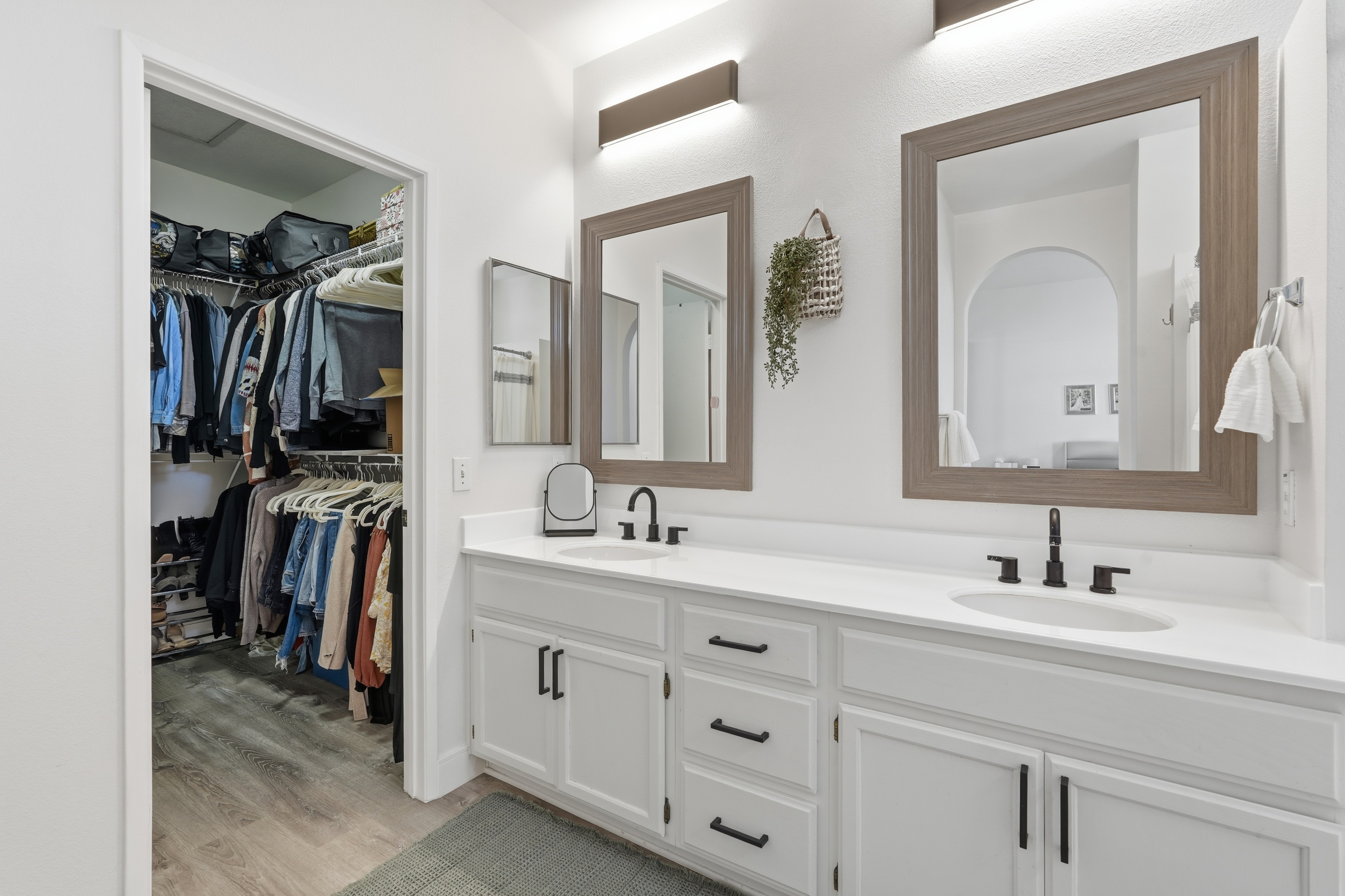  7 Coronado Cay Lane, Aliso Viejo, CA 92656 - 物件實景