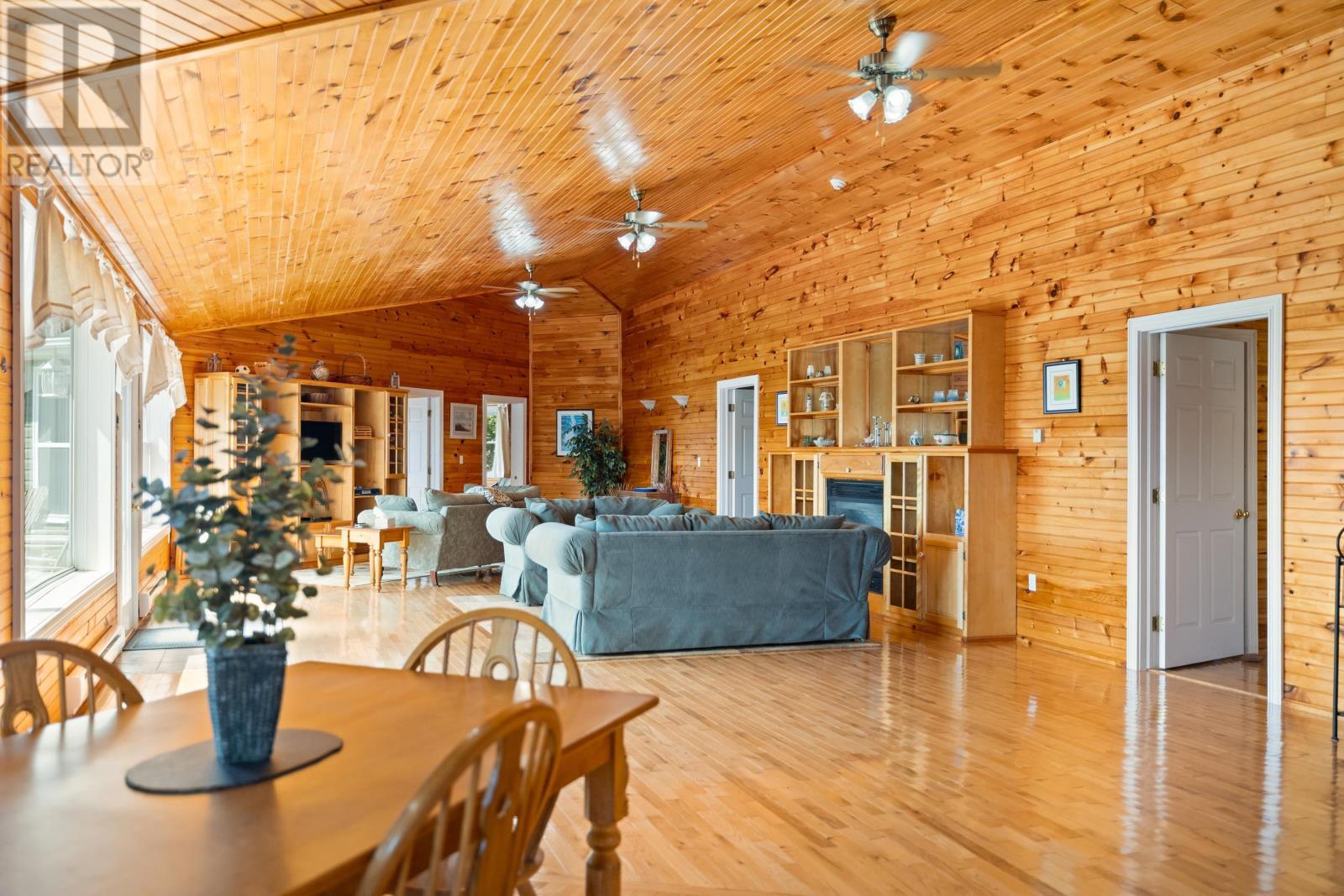 ARGYLE SHORE, Prince Edward Island, C0A 1C0, CA, 4 Bedrooms Bedrooms, ,1 BathroomBathrooms,Residential,For Sale,1896043