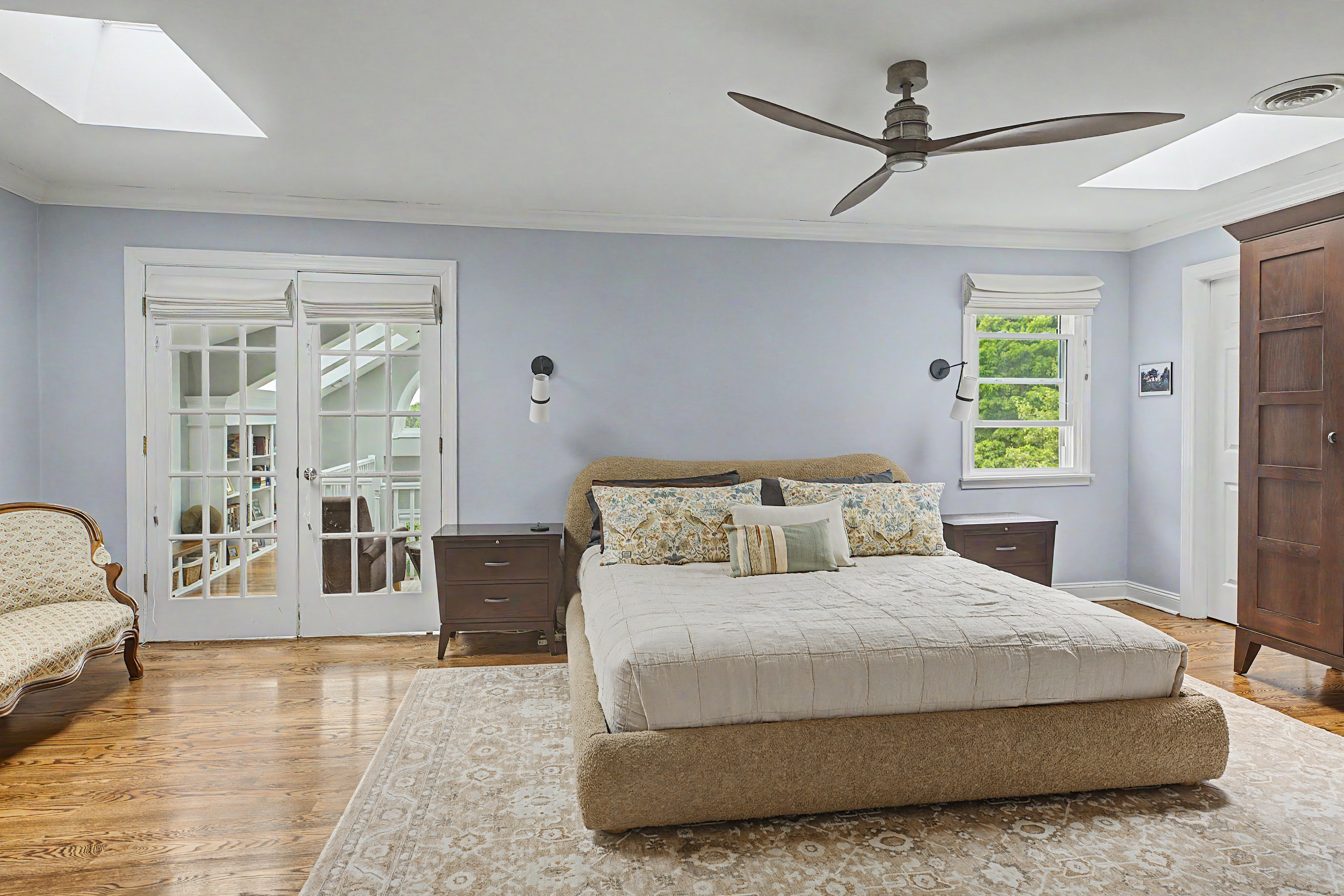  4009 Smoke Road, Doylestown, PA 18902 - 物件實景