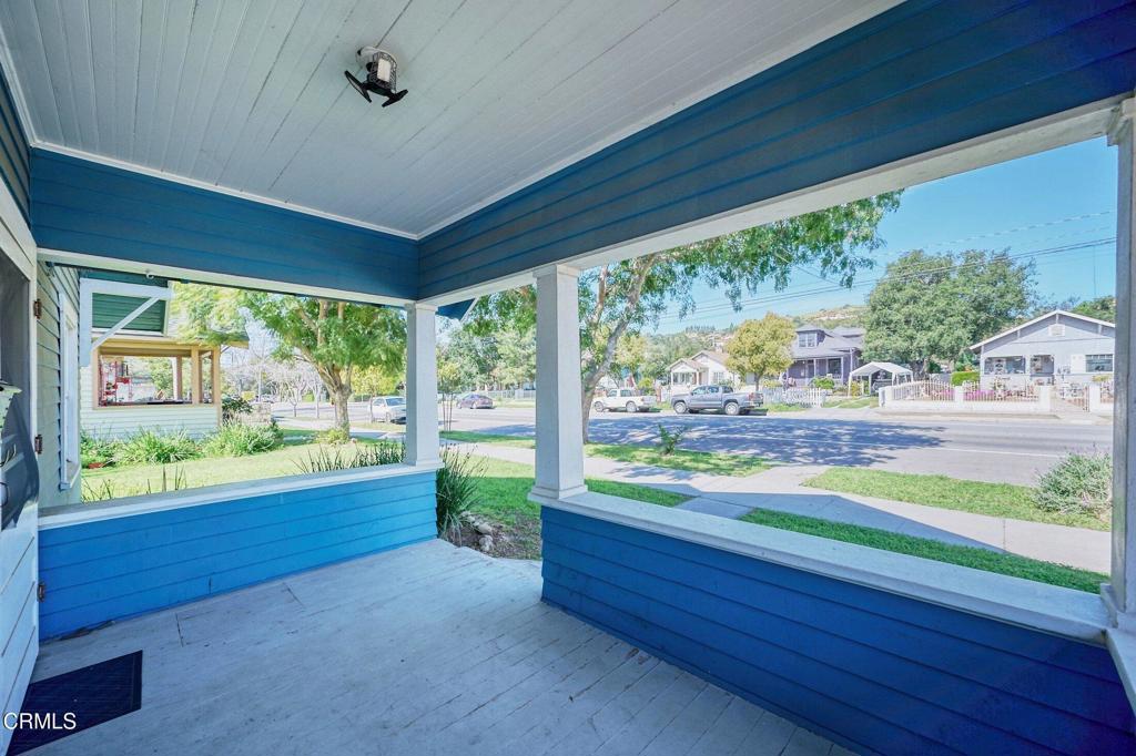 Santa Paula, California, 93060, United States, 3 Bedrooms Bedrooms, ,1 BathroomBathrooms,Residential,For Sale,2043015