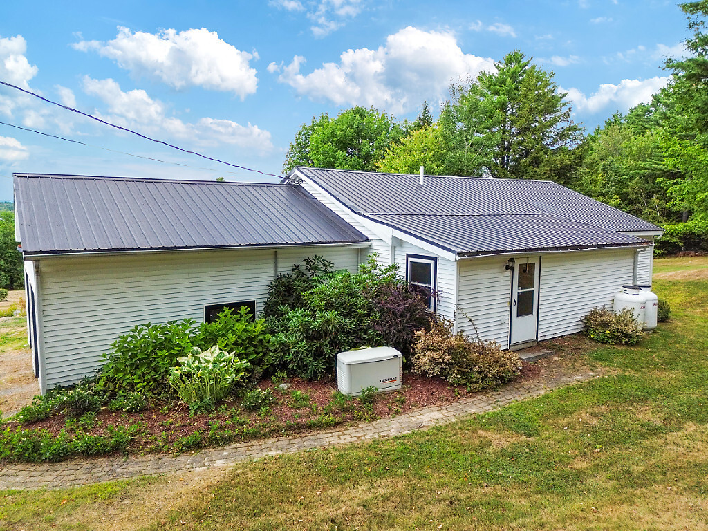 Smithfield, Maine, 04978, United States, 3 Bedrooms Bedrooms, ,4 BathroomsBathrooms,Residential,For Sale,1934236