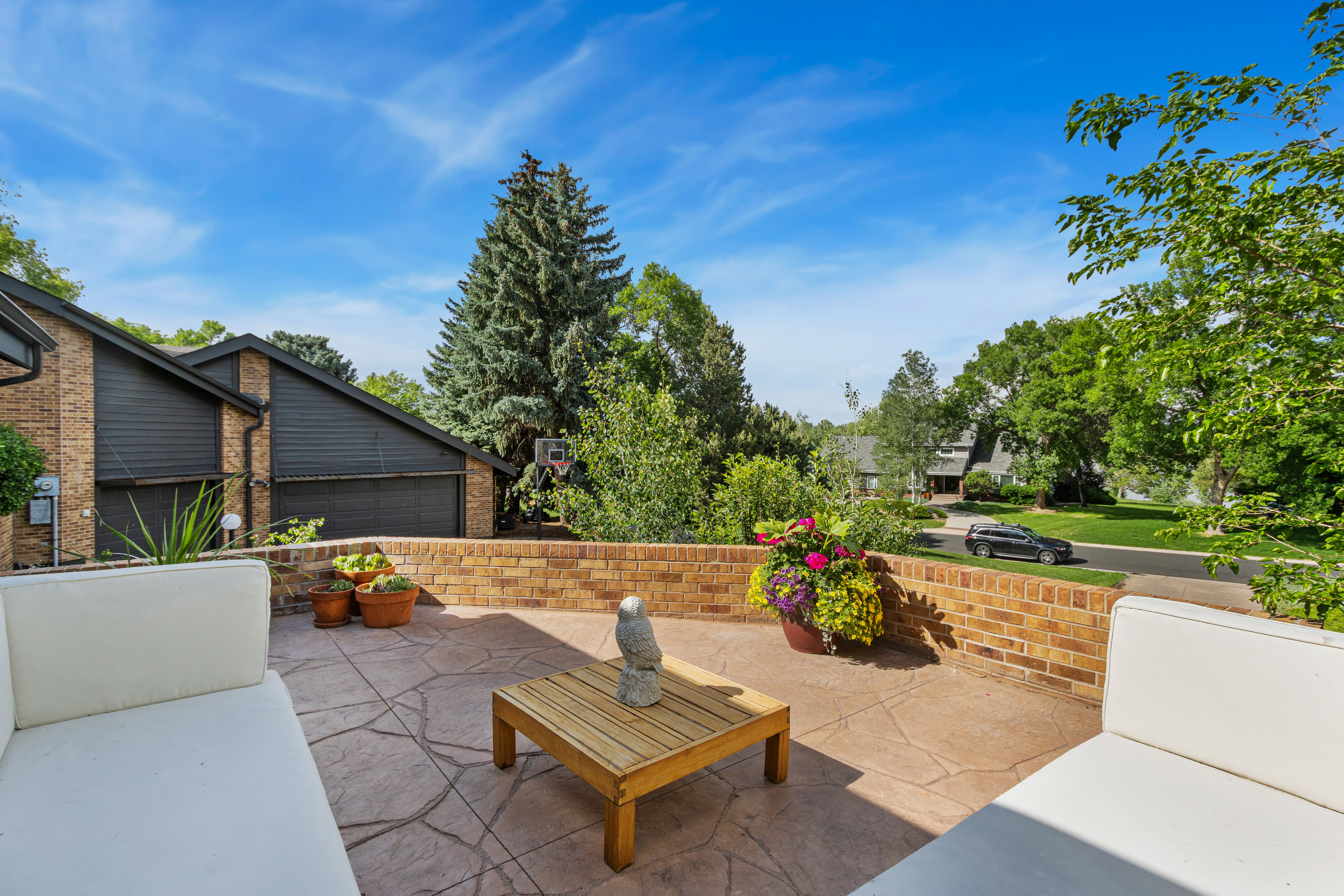  625 Skysail Ln, Fort Collins, CO, 80525 - 物件實景