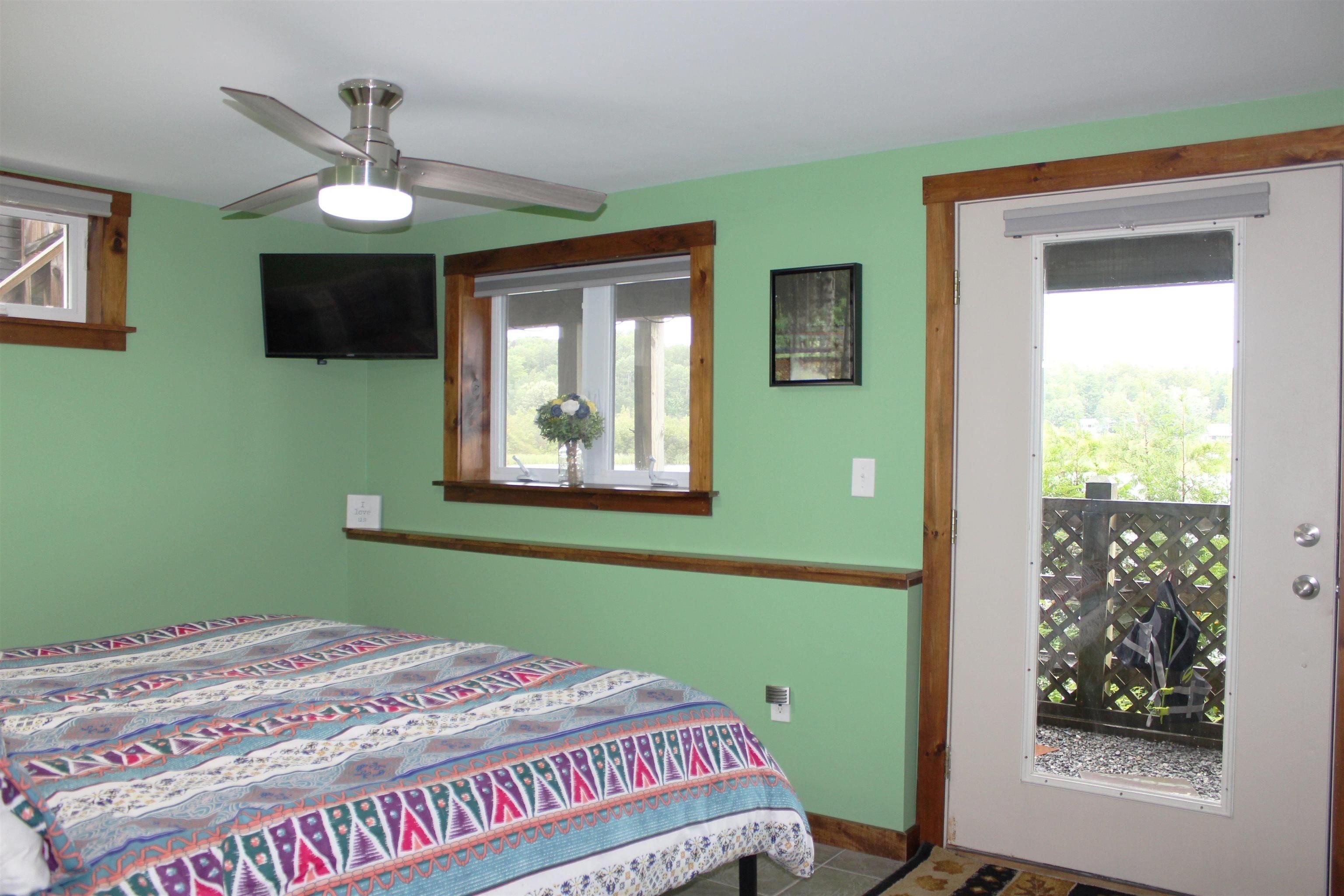 Glover, Vermont, 05875, United States, 3 Bedrooms Bedrooms, ,2 BathroomsBathrooms,Residential,For Sale,1930087