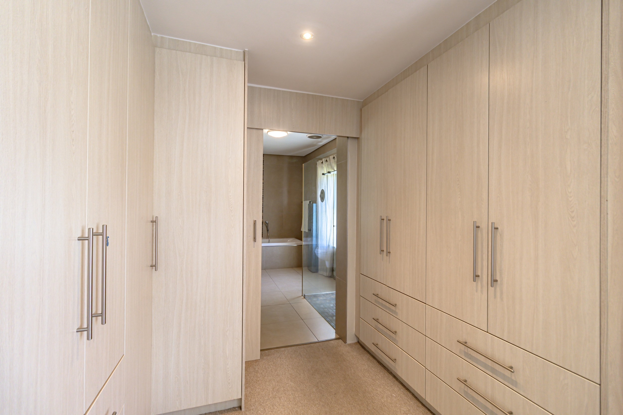  1 Vineyard Street, Vineyard Country Estate - 物件實景