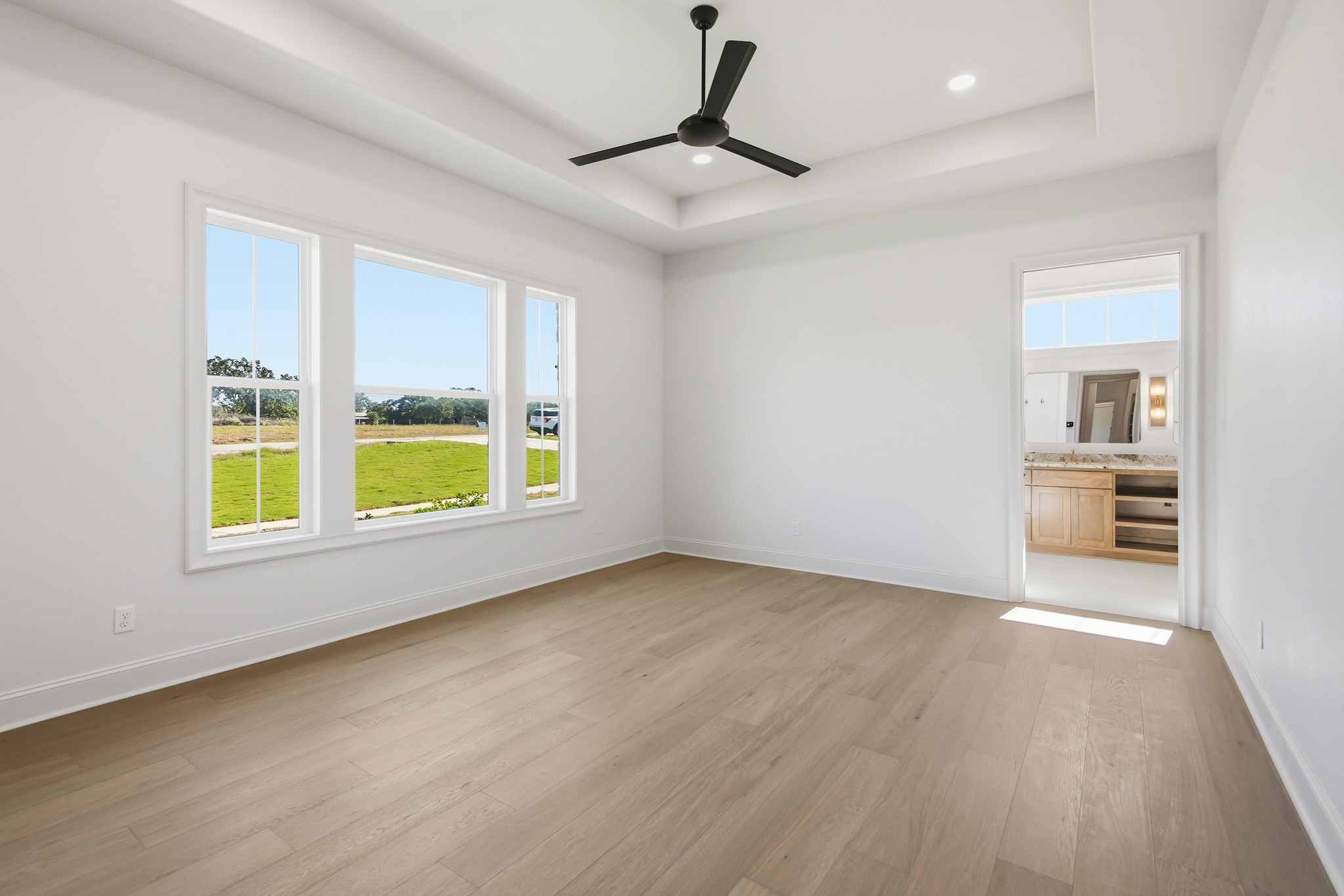  5672 Mill Water Court, Bryan, TX 77808 - 物件實景