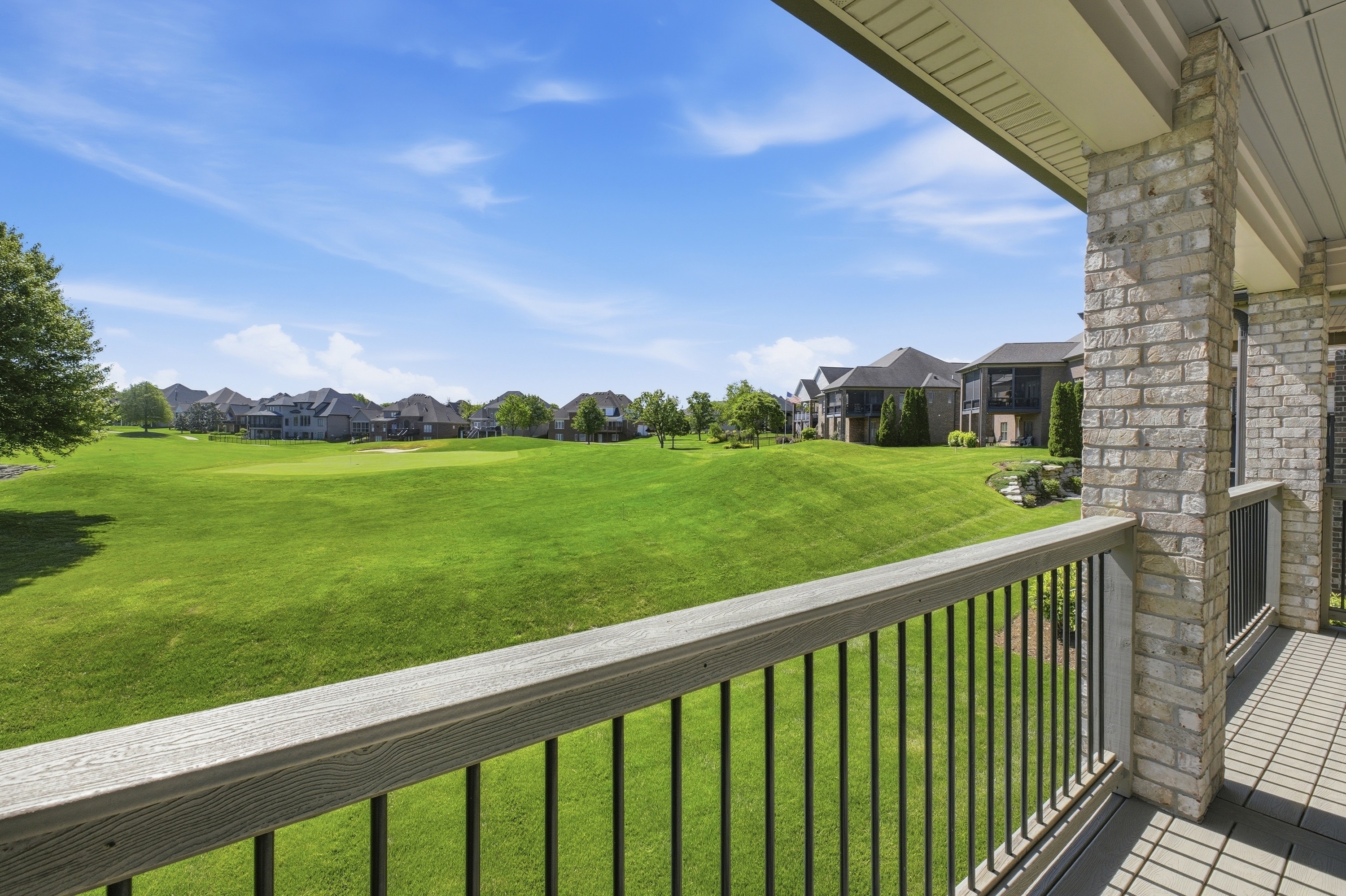  15019 Tradition Drive, Louisville, KY 40245 - 物件實景
