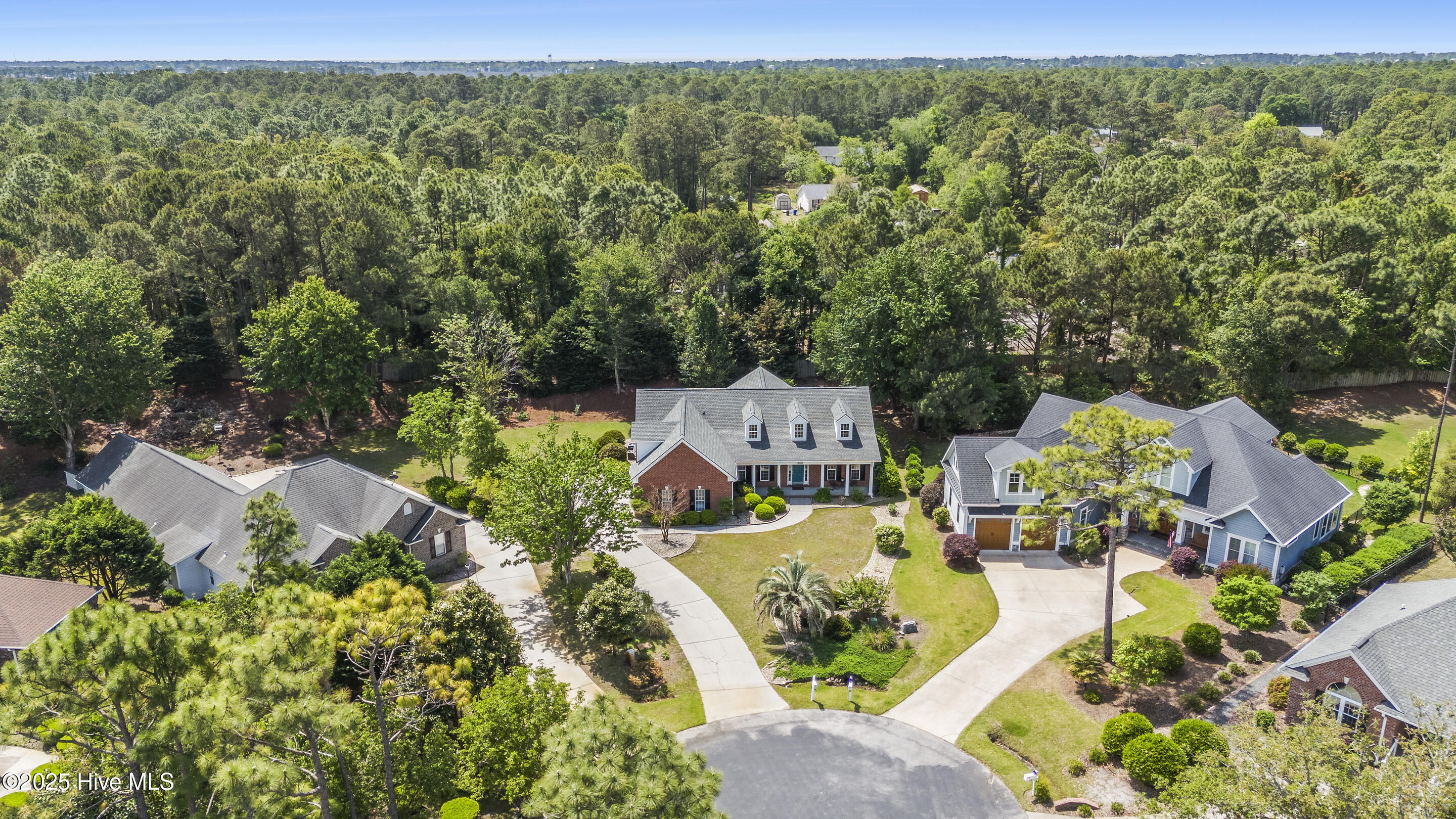 Southport, North Carolina, 28461, United States, 4 Bedrooms Bedrooms, ,3 BathroomsBathrooms,Residential,For Sale,1793848