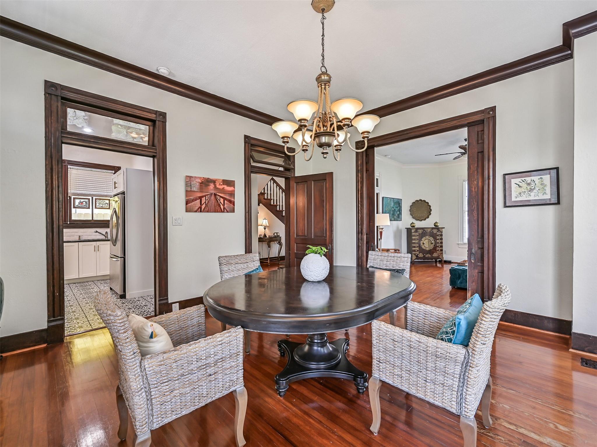 Galveston, Texas, 77550, United States, 4 Bedrooms Bedrooms, ,3 BathroomsBathrooms,Residential,For Sale,1818461