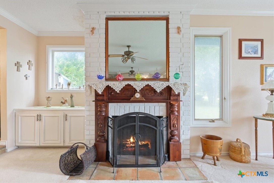 Salado, Texas, 76571, United States, 3 Bedrooms Bedrooms, ,3 BathroomsBathrooms,Residential,For Sale,1976351