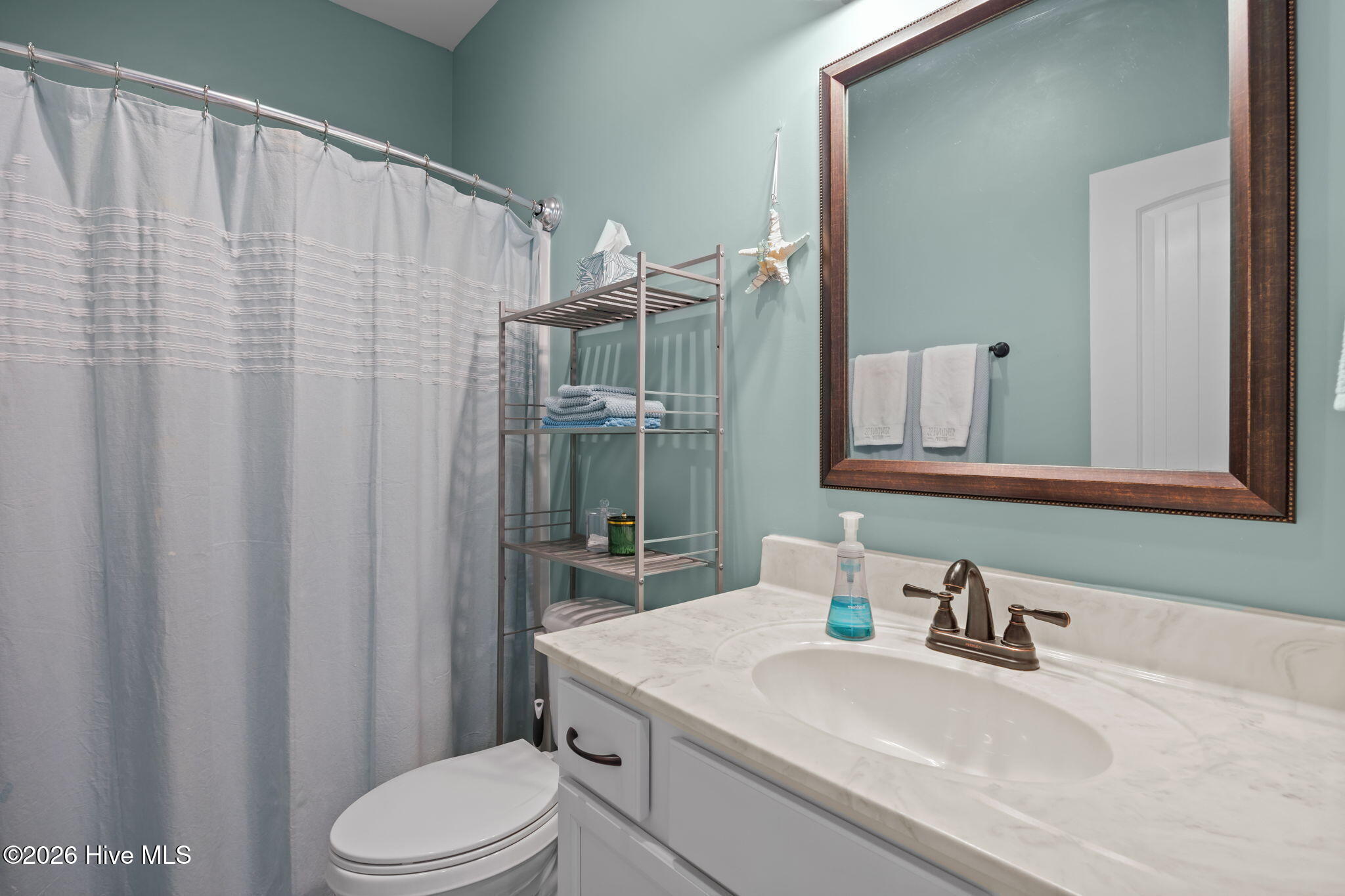 Oak Island, North Carolina, 28465, United States, 3 Bedrooms Bedrooms, ,2 BathroomsBathrooms,Residential,For Sale,2035280