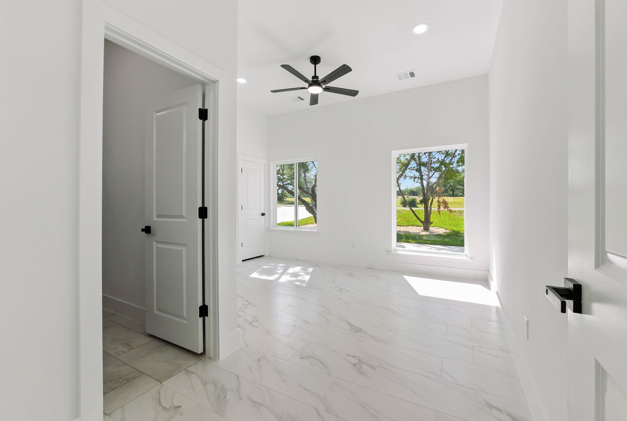 Spicewood, Texas, 78669, United States, 3 Bedrooms Bedrooms, ,4 BathroomsBathrooms,Residential,For Sale,1977175