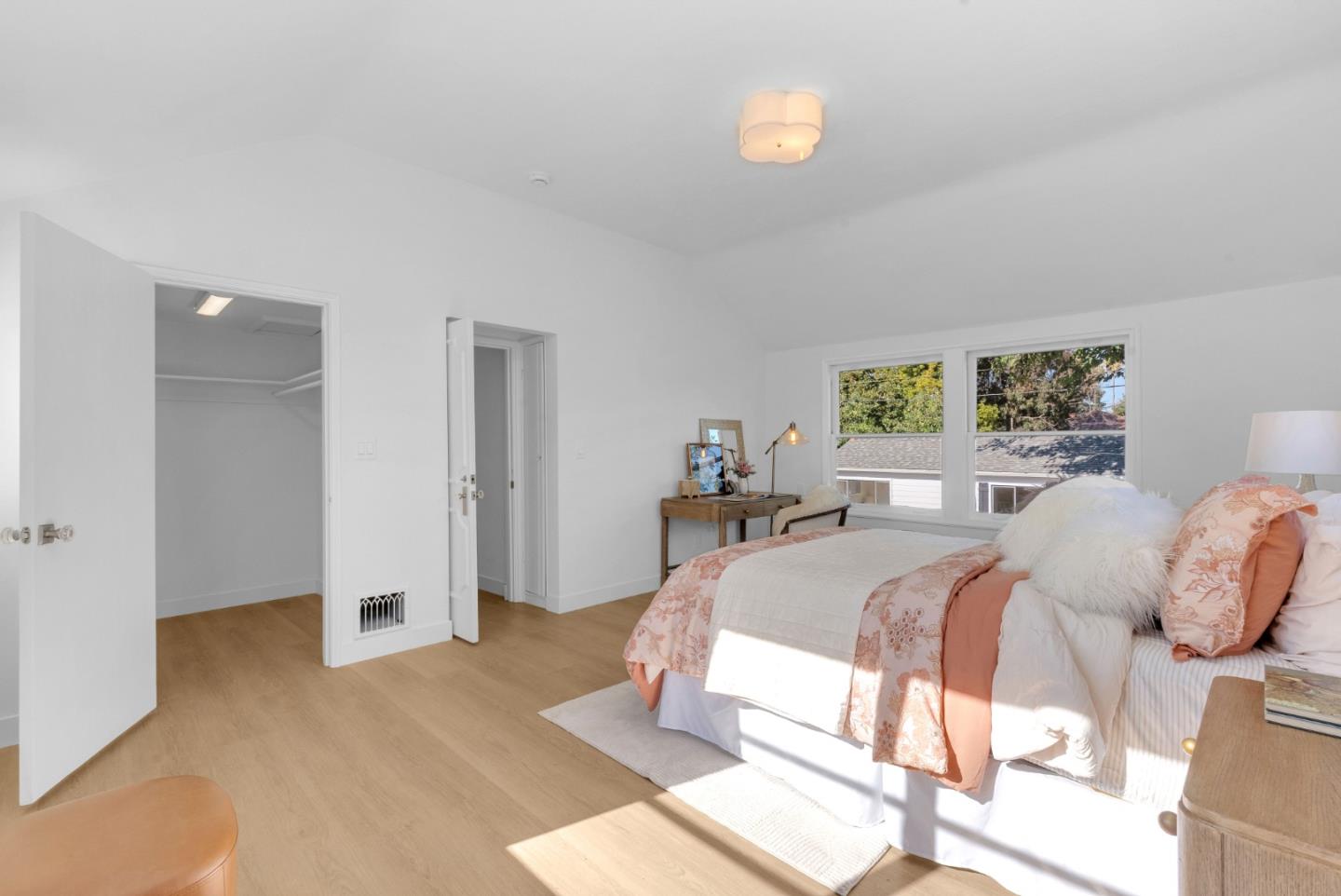 San Jose, California, 95126, United States, 4 Bedrooms Bedrooms, ,3 BathroomsBathrooms,Residential,For Sale,1988226