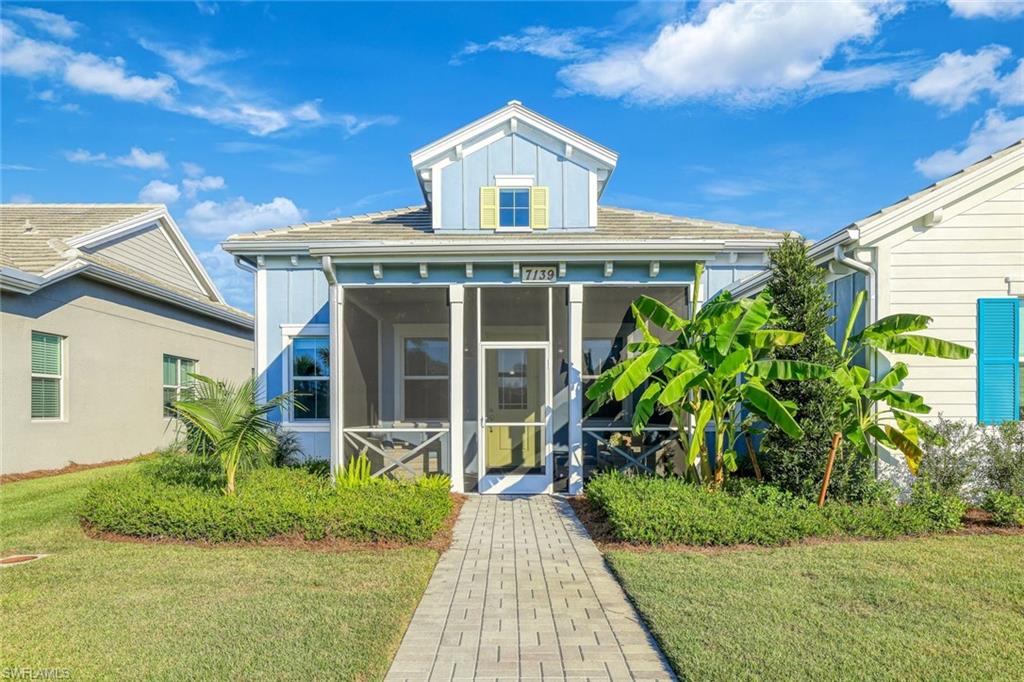 Naples, Florida, 34113, United States, 2 Bedrooms Bedrooms, ,2 BathroomsBathrooms,Residential,For Sale,1994821