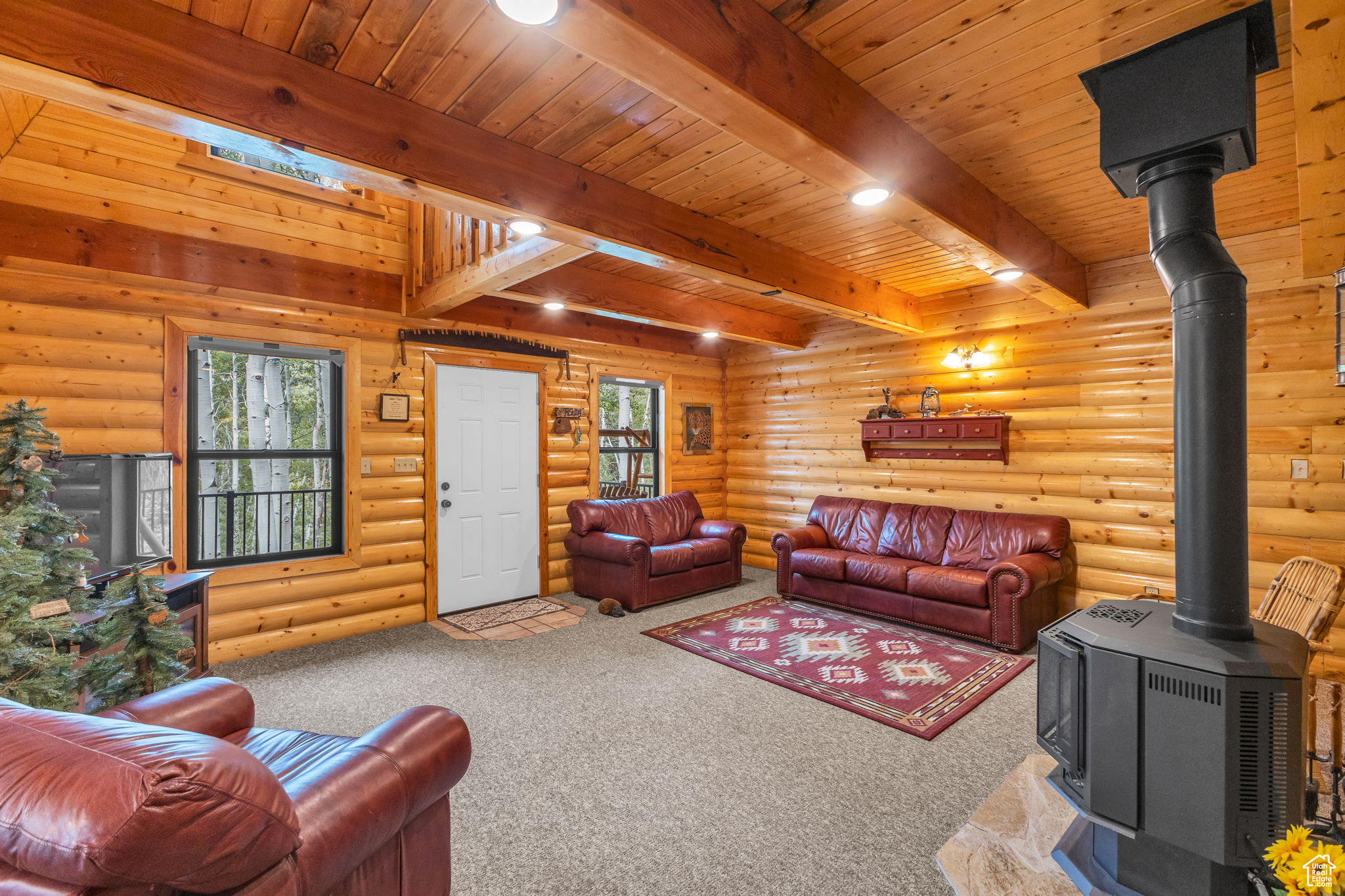 Heber City, Utah, 84032, United States, 3 Bedrooms Bedrooms, ,1 BathroomBathrooms,Residential,For Sale,1913395