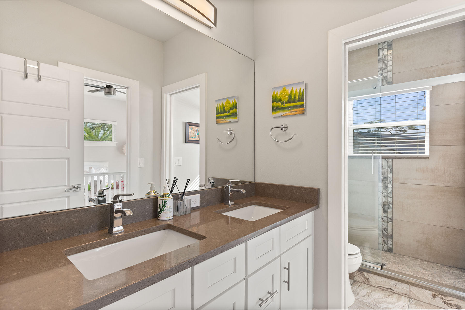  WINTER PARK - 物件實景