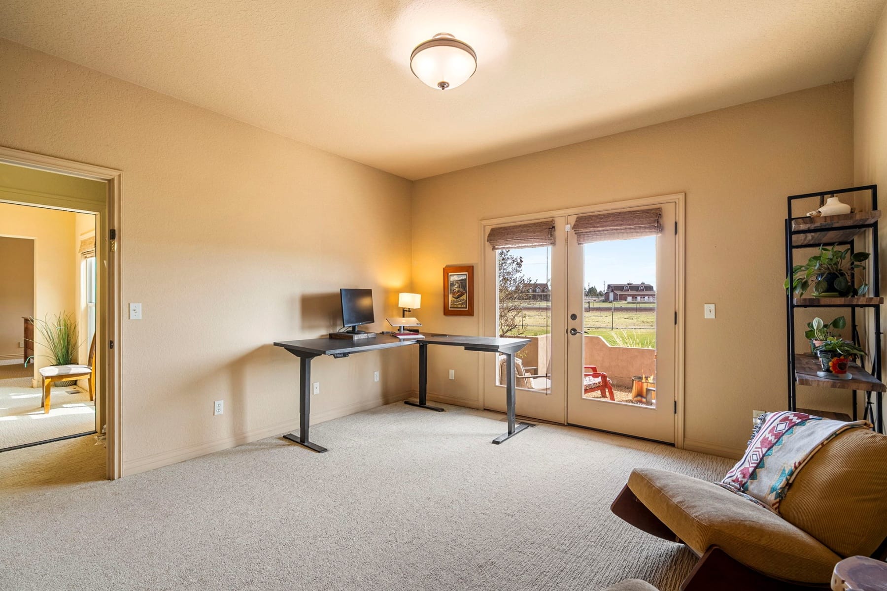  8955 NE 5th Street Terrebonne, OR 97760 - 物件實景