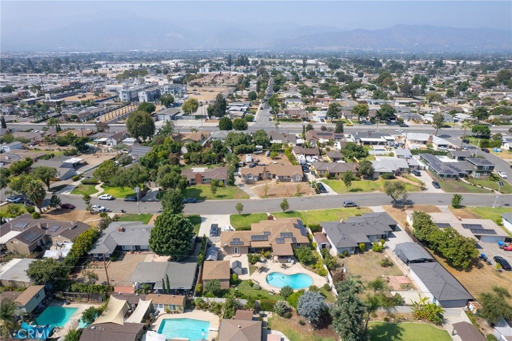 Covina, California, 91722, United States, 3 Bedrooms Bedrooms, ,2 BathroomsBathrooms,Residential,For Sale,1915523