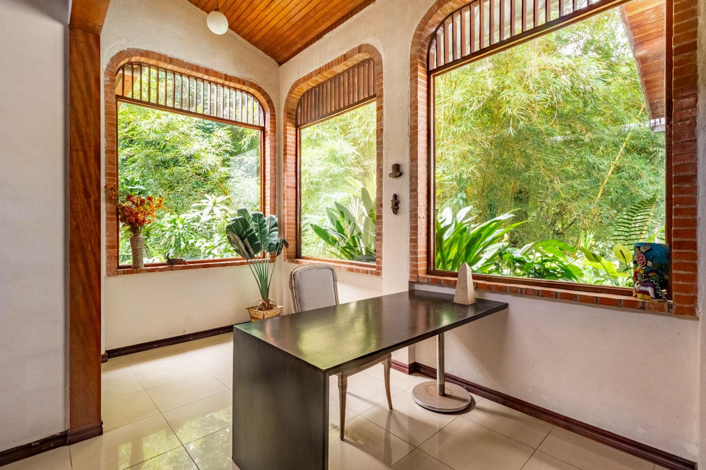 Quebradas, Perez Zeledon, Perez Zeledon, San Jose, CR, 5 Bedrooms Bedrooms, ,5 BathroomsBathrooms,Residential,For Sale,Quebradas, Perez Zeledon,1609736