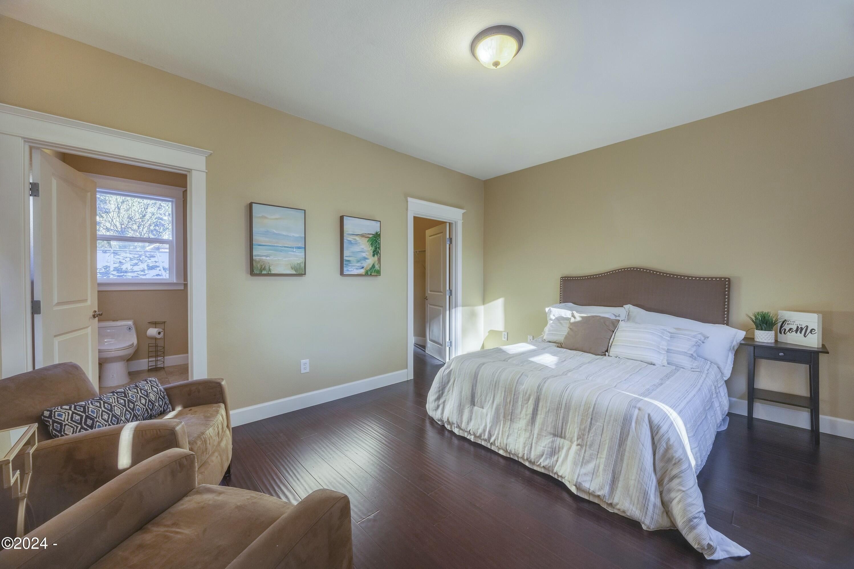 12989 SE Mountain Gate, Happy Valley, Oregon, 97086, United States, 4 Bedrooms Bedrooms, ,5 BathroomsBathrooms,Residential,For Sale,12989 SE Mountain Gate,1668514