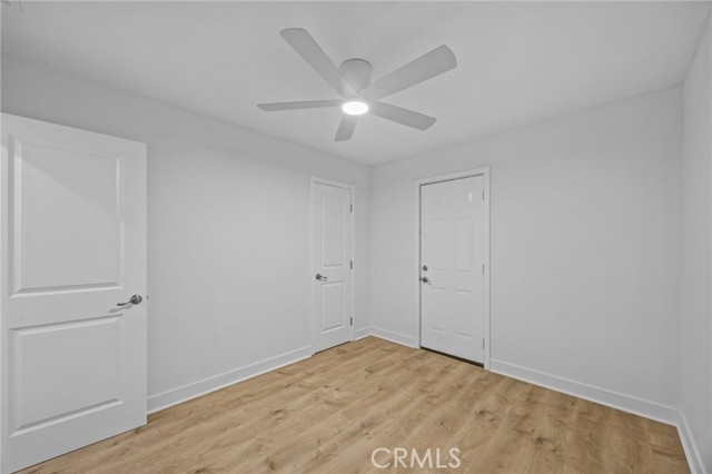 Westminster, California, 92683, United States, 3 Bedrooms Bedrooms, ,2 BathroomsBathrooms,Residential,For Sale,1985751