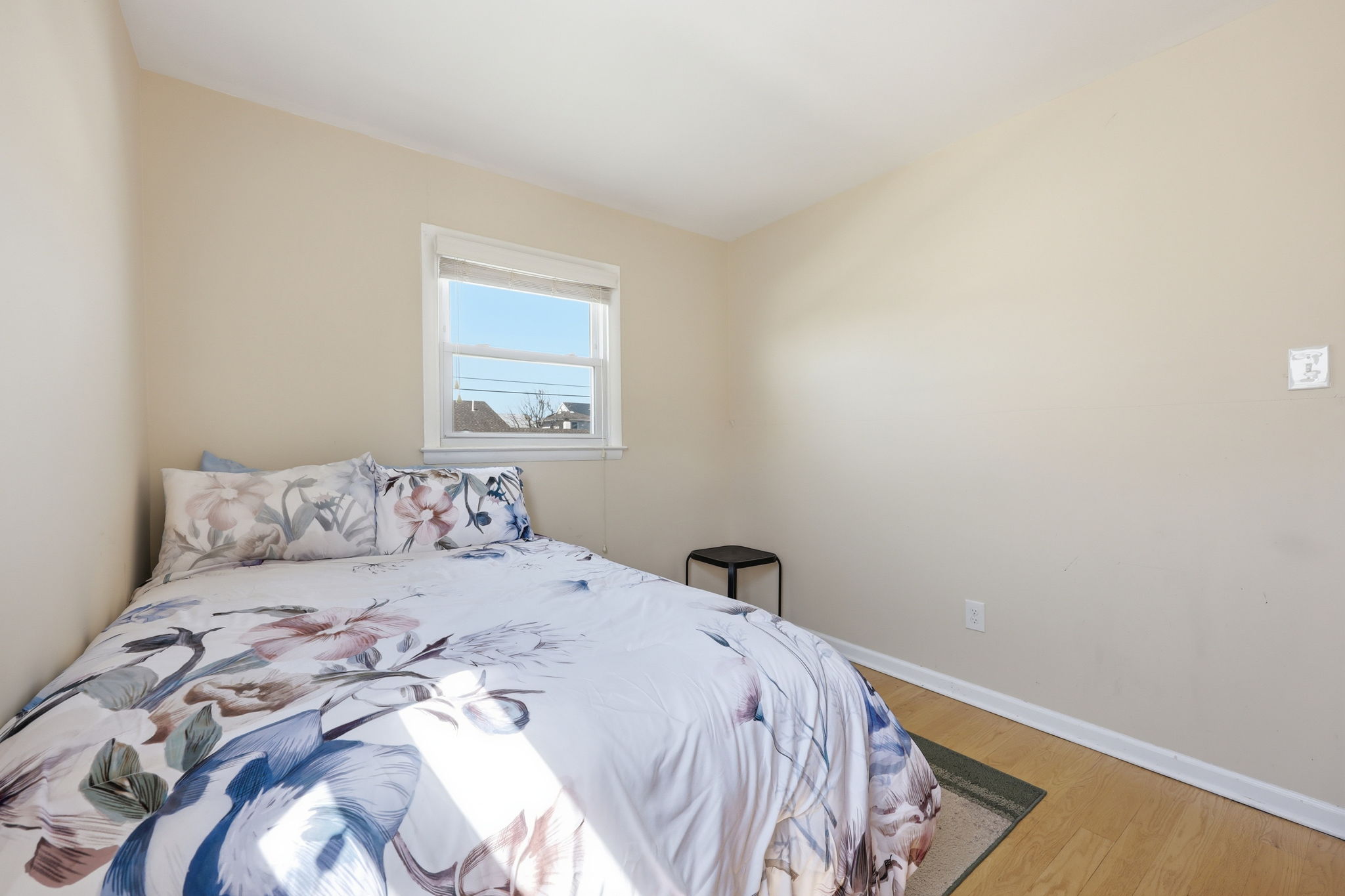  309 N Cambridge, Ventnor, NJ, 08406 - 物件實景