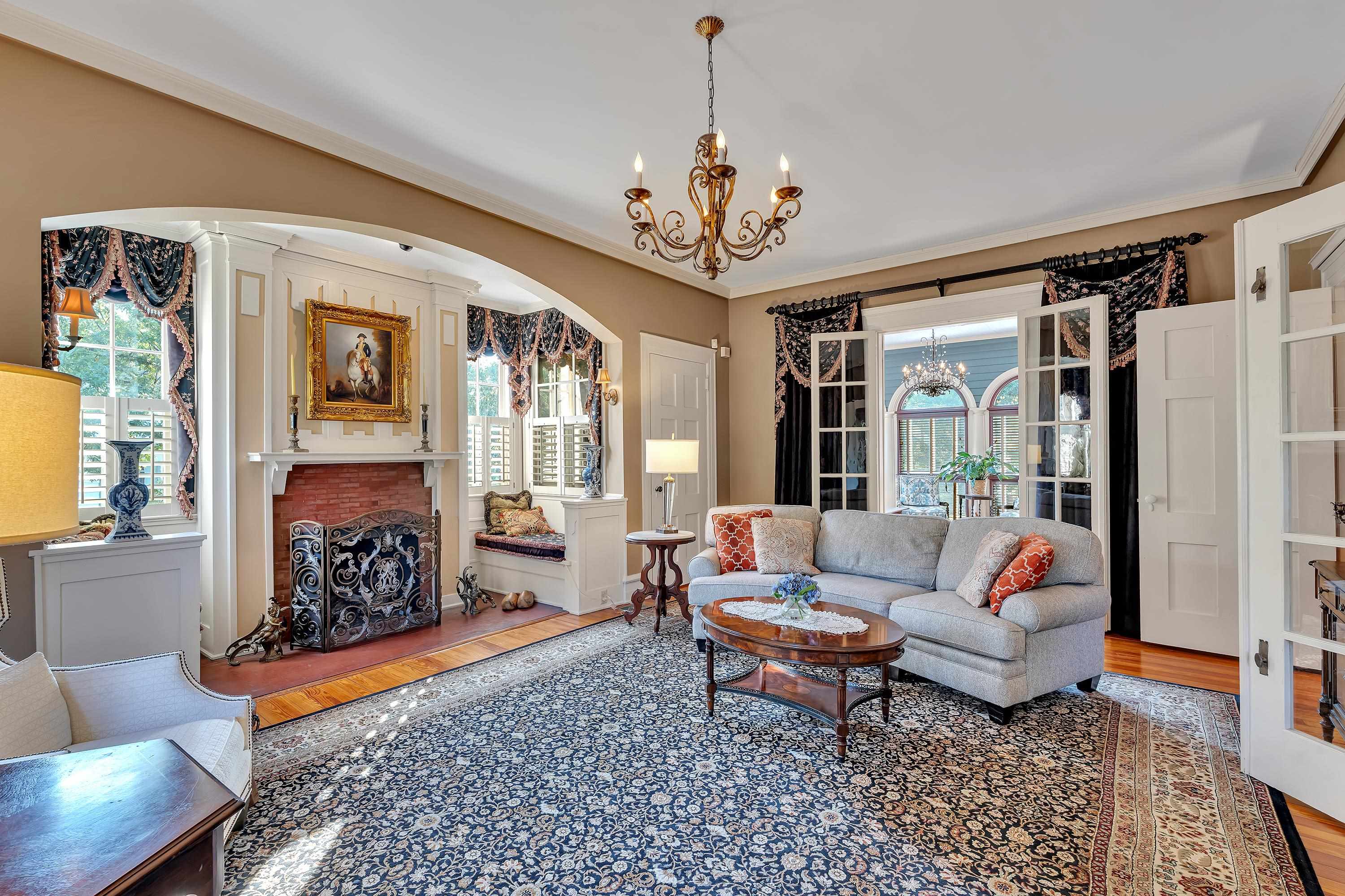 Spartanburg, South Carolina, 29302, United States, 4 Bedrooms Bedrooms, ,3 BathroomsBathrooms,Residential,For Sale,1941916
