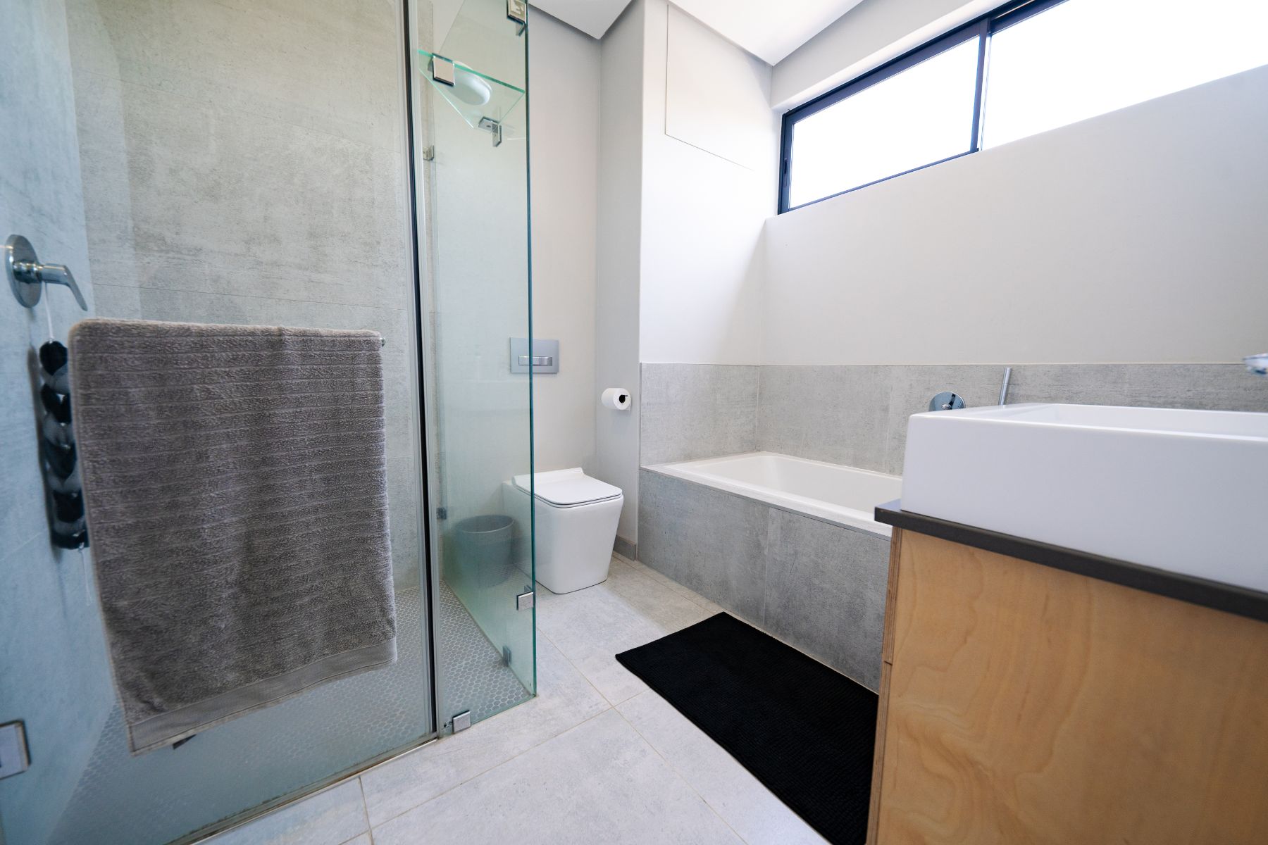  6 Bedroom Family Residence in Simbithi Eco Estate, Ballito - 物件實景