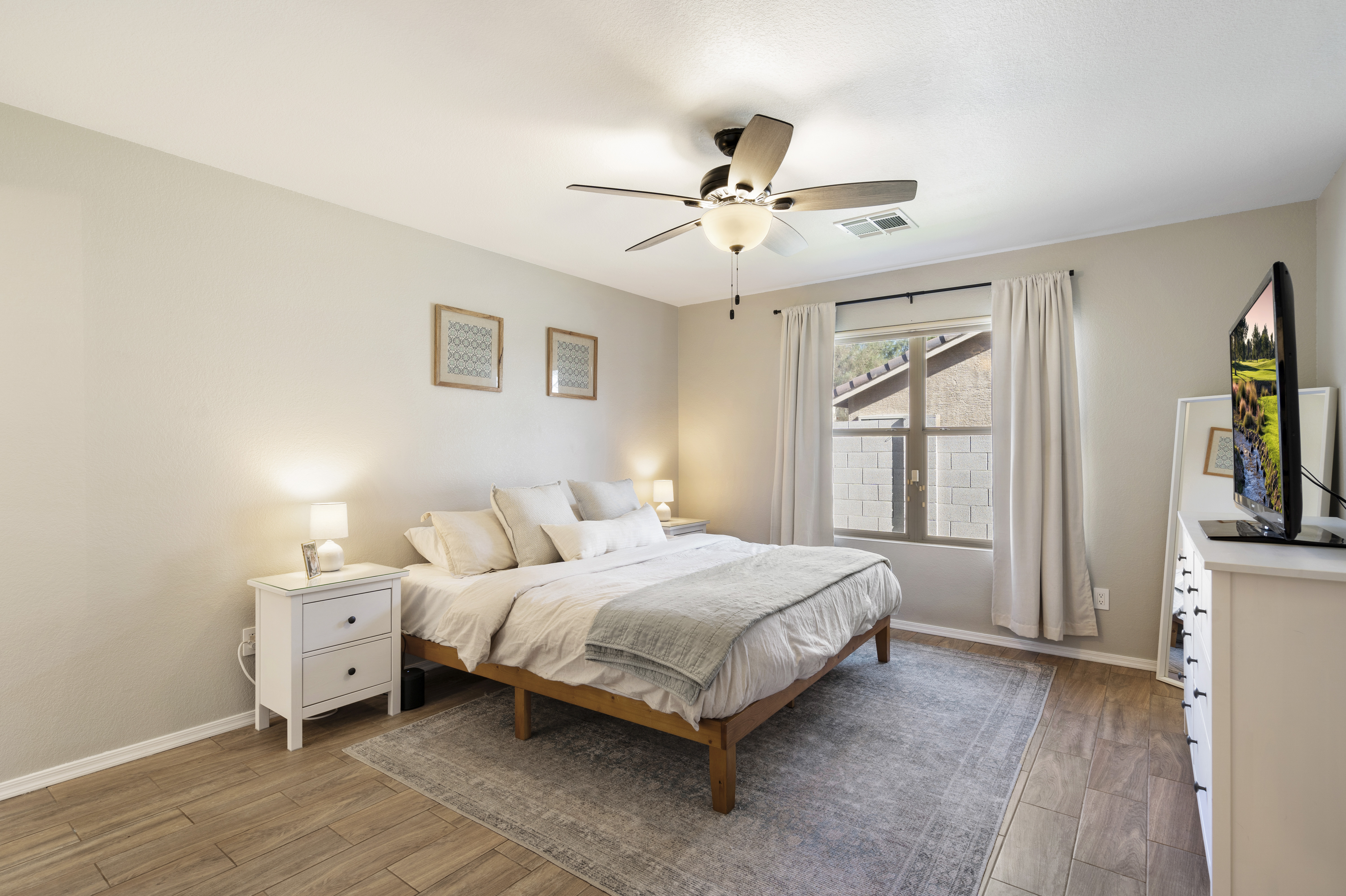  716 E Rose Marie Lane¦Phoenix, AZ - 物件實景