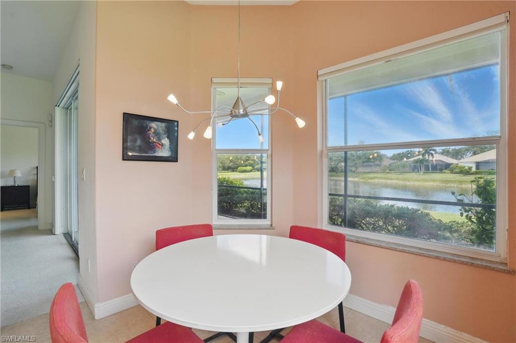 Naples, Florida, 34119, United States, 4 Bedrooms Bedrooms, ,3 BathroomsBathrooms,Residential,For Sale,1827259