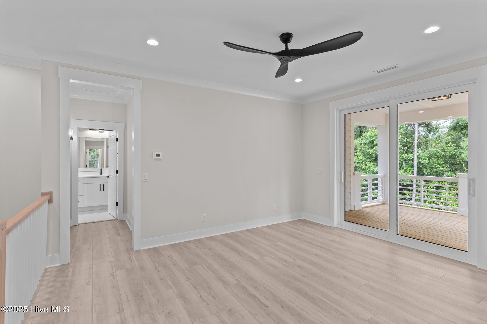 Wilmington, North Carolina, 28411, United States, 4 Bedrooms Bedrooms, ,4 BathroomsBathrooms,Residential,For Sale,2008550