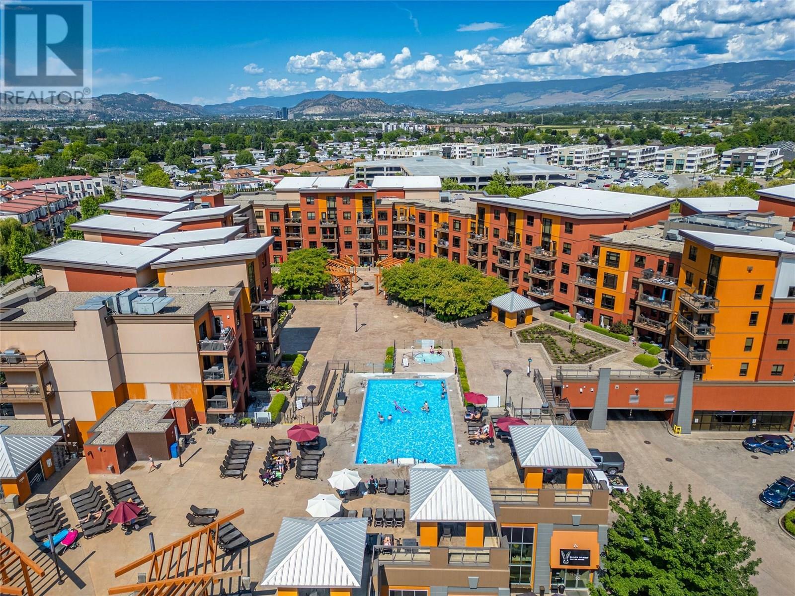 KELOWNA, British Columbia, V1W 3G7, CA, 2 Bedrooms Bedrooms, ,2 BathroomsBathrooms,Residential,For Sale,1867609