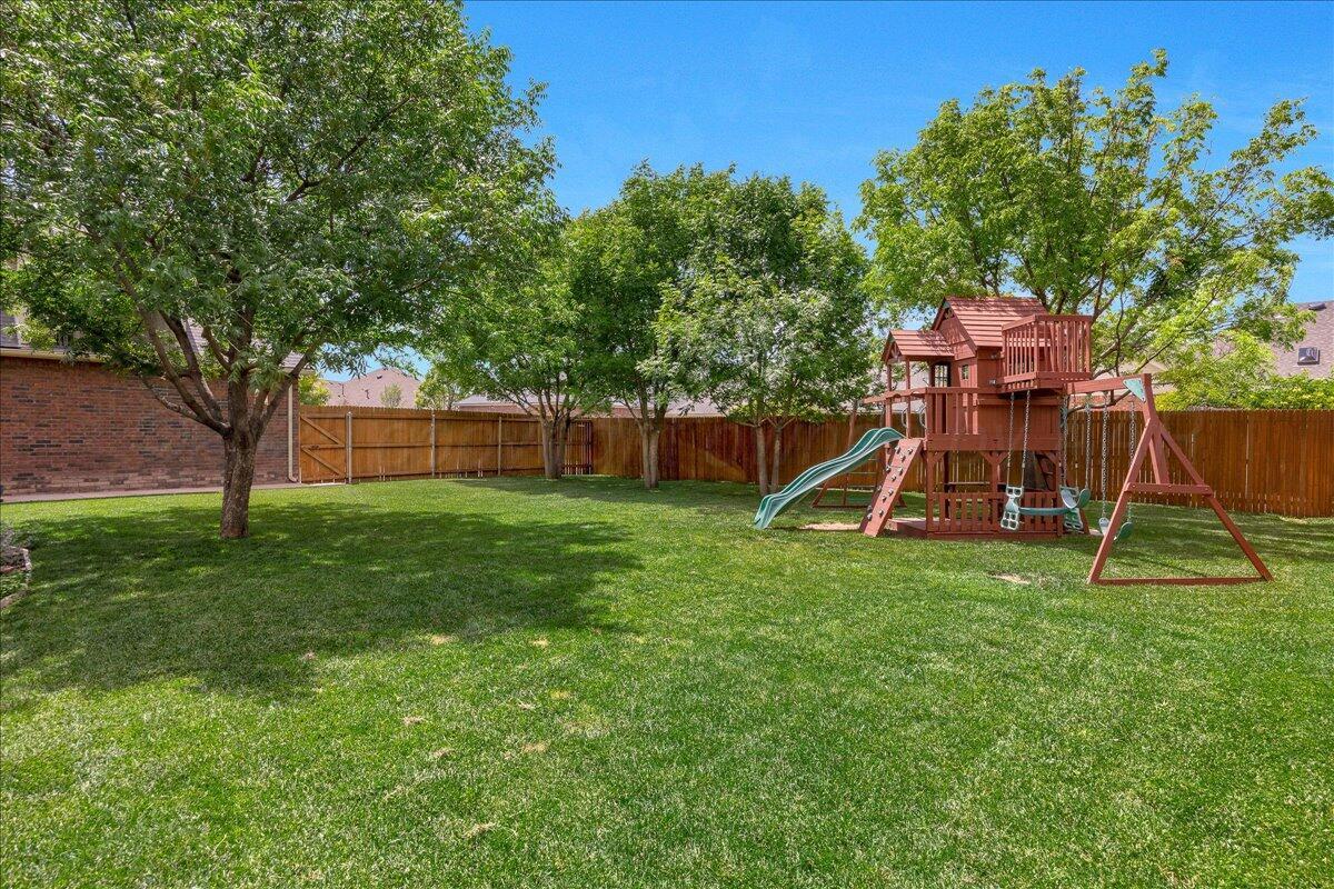 Amarillo, Texas, 79119, United States, 3 Bedrooms Bedrooms, ,4 BathroomsBathrooms,Residential,For Sale,1895637