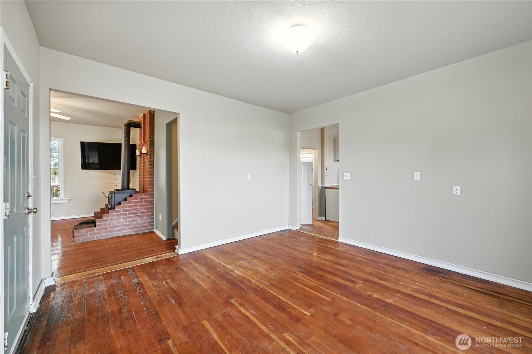 Bellingham, Washington, 98226, United States, 3 Bedrooms Bedrooms, ,2 BathroomsBathrooms,Residential,For Sale,1917195