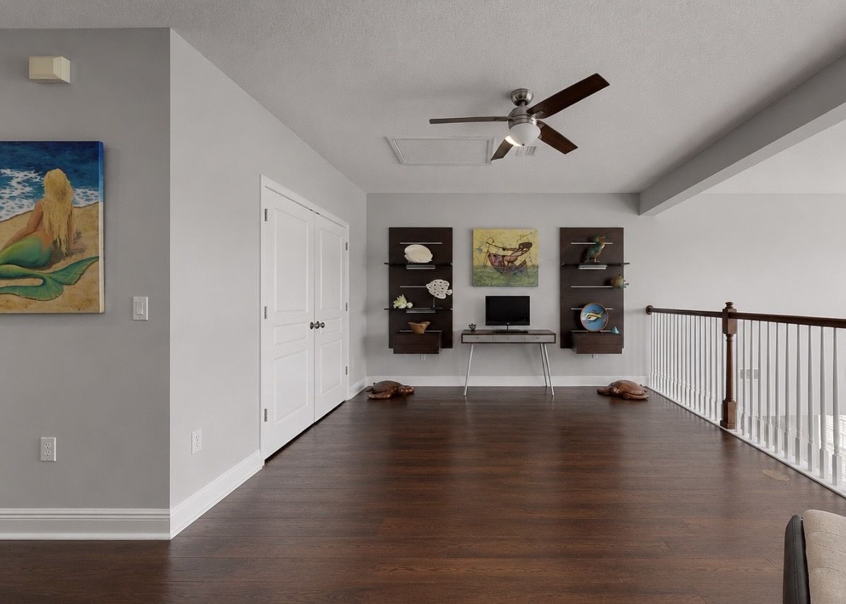 Apollo Beach, Florida, 33572, United States, 4 Bedrooms Bedrooms, ,4 BathroomsBathrooms,Residential,For Sale,2048527