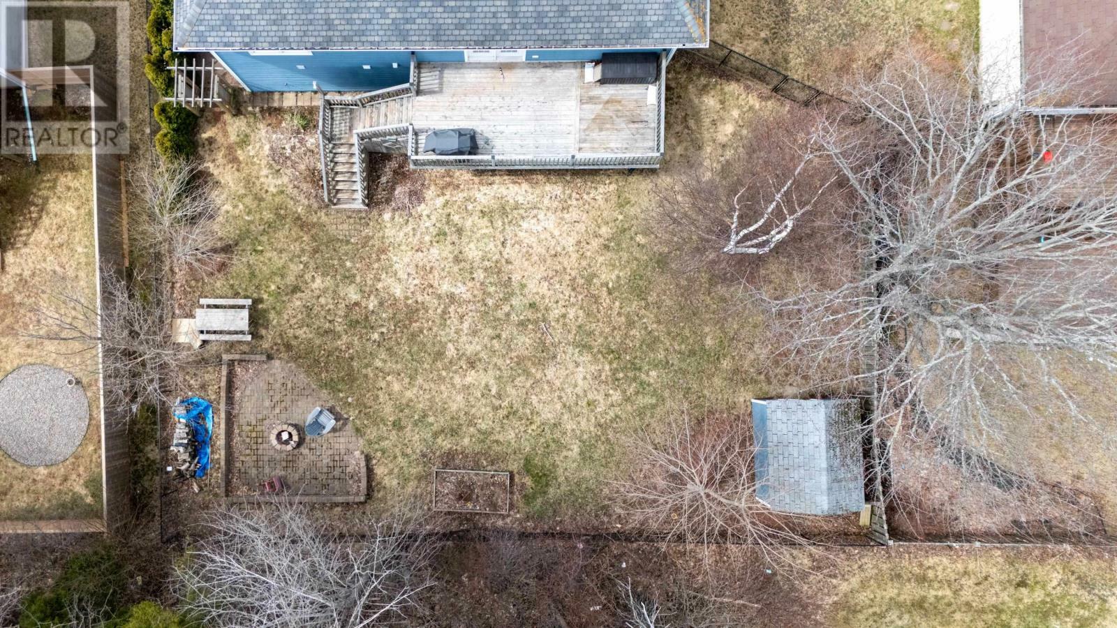 WEST ROYALTY, Prince Edward Island, C1E 2M3, CA, 4 Bedrooms Bedrooms, ,2 BathroomsBathrooms,Residential,For Sale,1874083