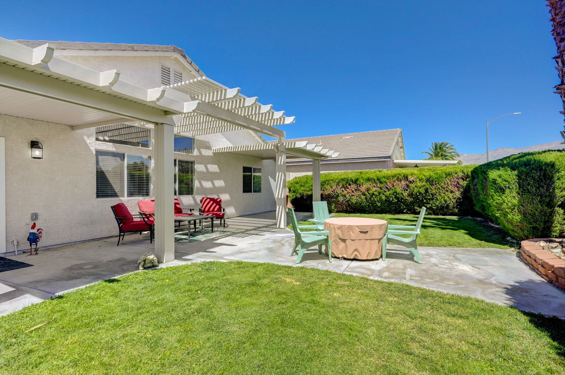  New to Market - 物件實景