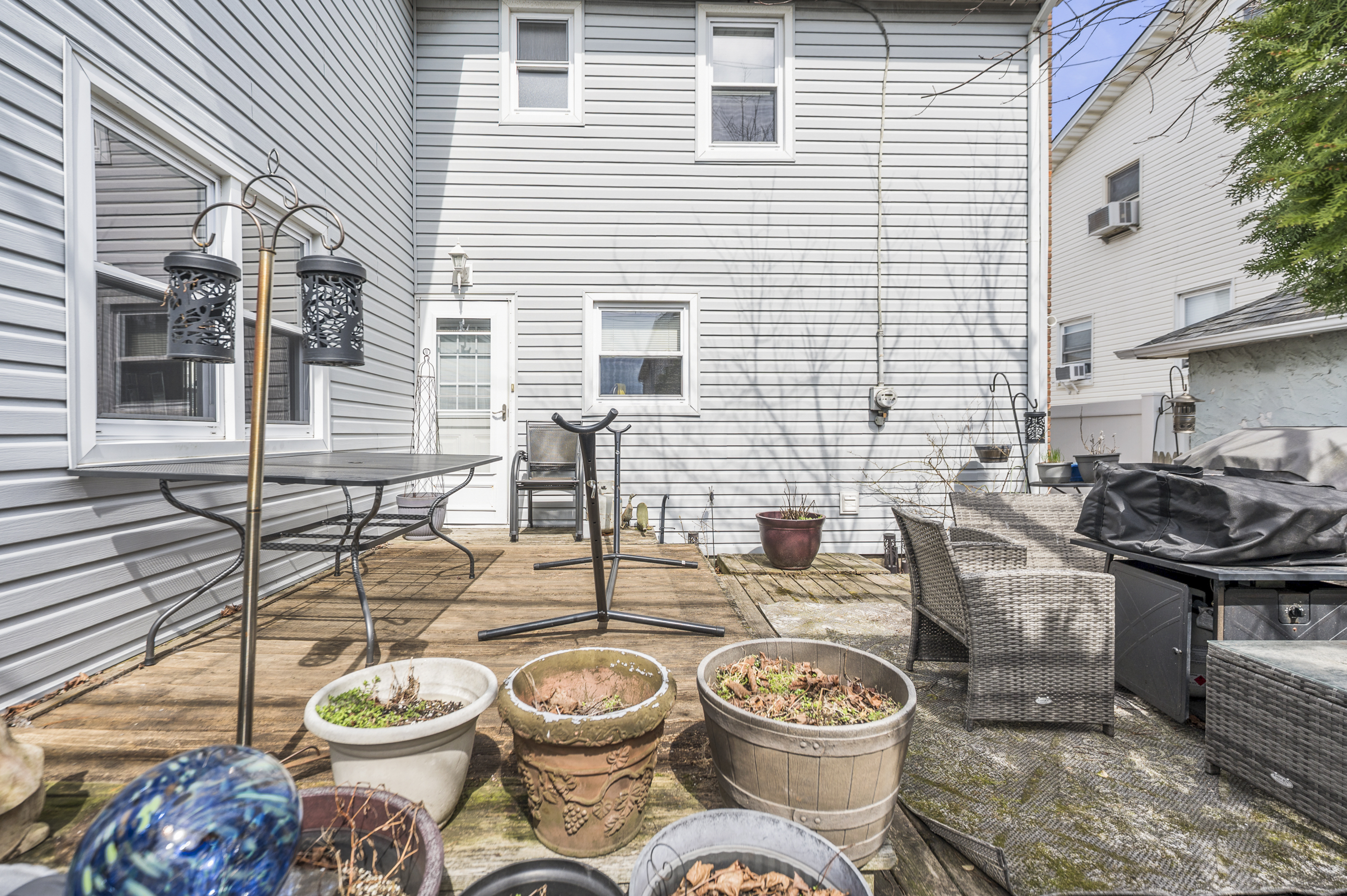  806 E Chester Street, Long Beach, NY, 11561 - 物件實景