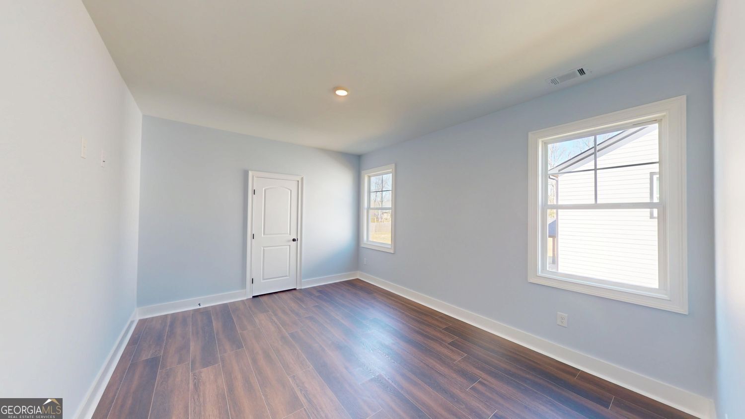 Conyers, Georgia, 30012, United States, 4 Bedrooms Bedrooms, ,4 BathroomsBathrooms,Residential,For Sale,1904754