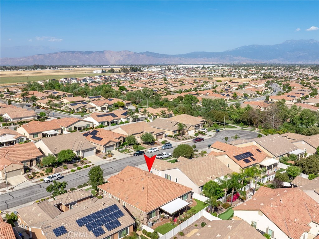 Hemet, California, 92545, United States, 2 Bedrooms Bedrooms, ,3 BathroomsBathrooms,Residential,For Sale,2034070