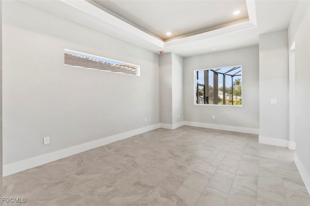 Cape Coral, Florida, 33914, United States, 4 Bedrooms Bedrooms, ,3 BathroomsBathrooms,Residential,For Sale,1979065